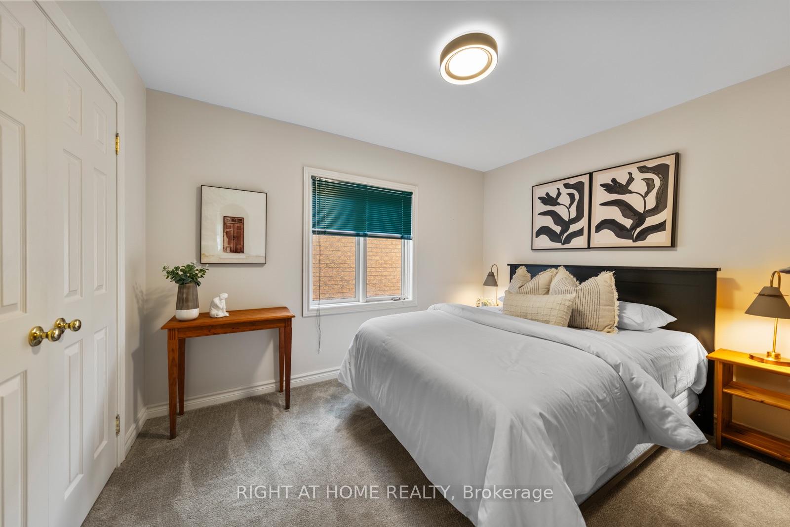 Photo 23 of 5954 Hemingway Road, Mississauga, Central Erin Mills — HOMEH