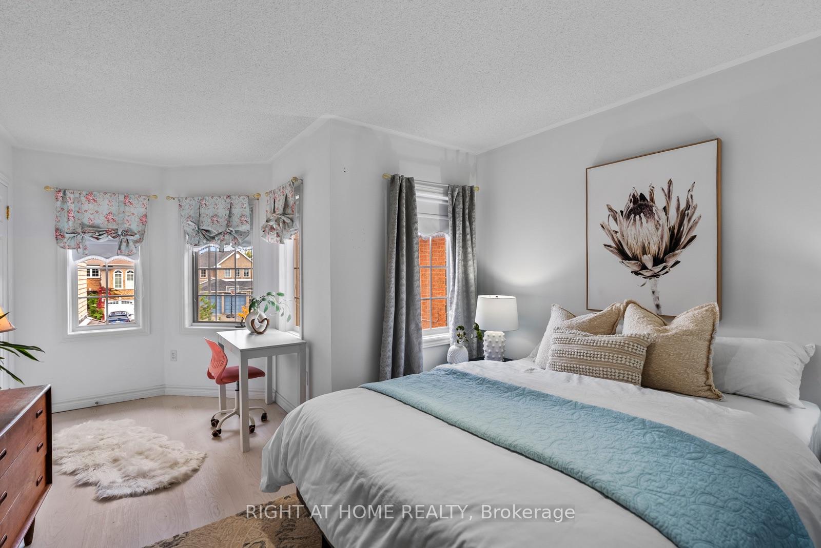 Photo 27 of 5954 Hemingway Road, Mississauga, Central Erin Mills — HOMEH