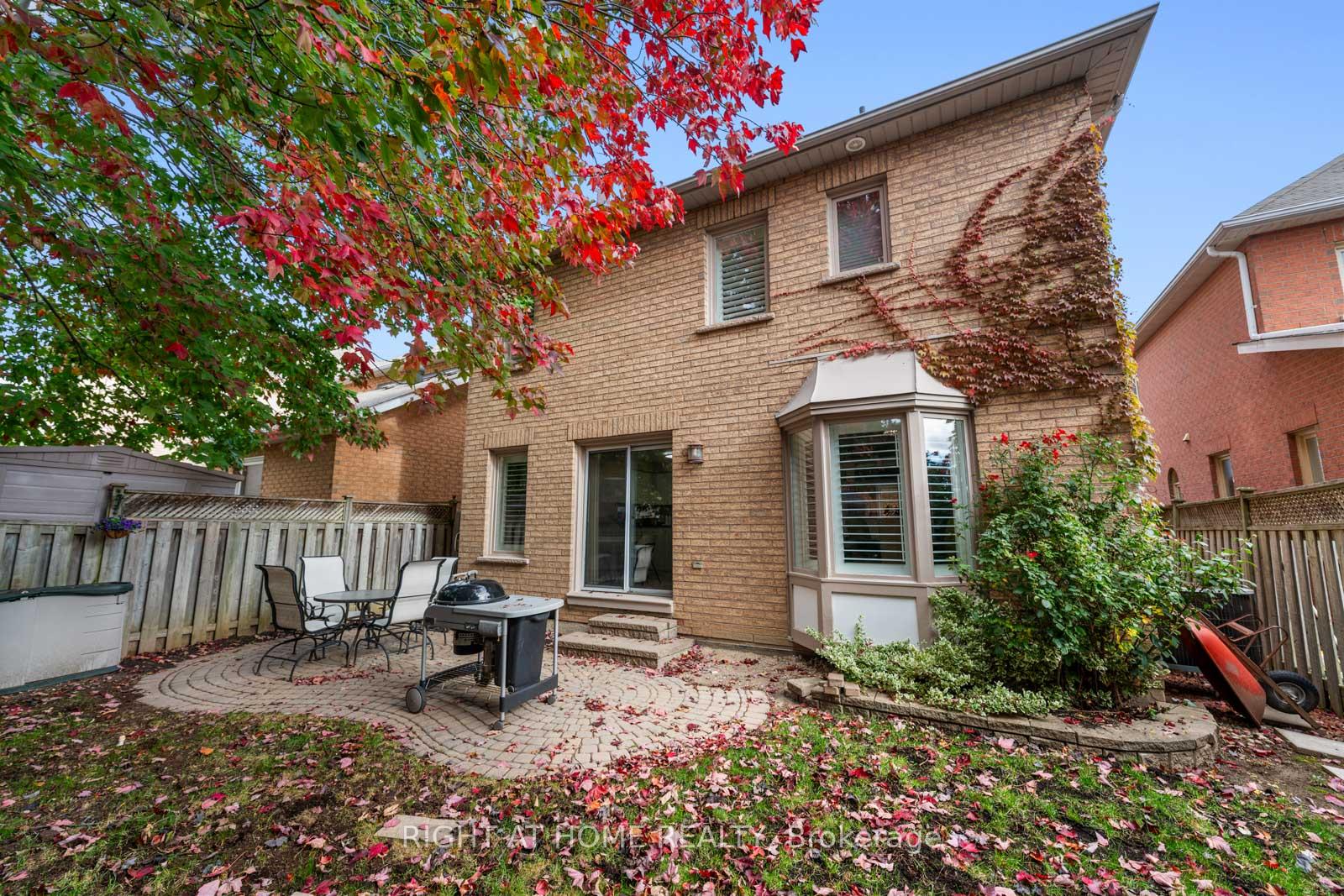 Photo 31 of 5954 Hemingway Road, Mississauga, Central Erin Mills — HOMEH