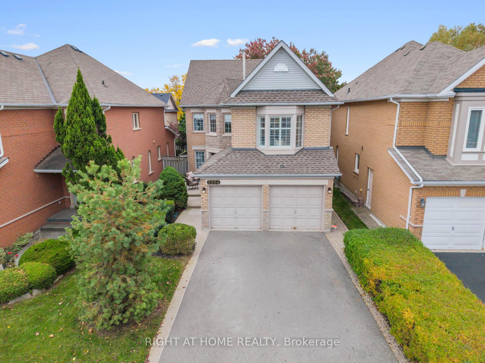 Photo 32 of 5954 Hemingway Road, Mississauga, Central Erin Mills — HOMEH