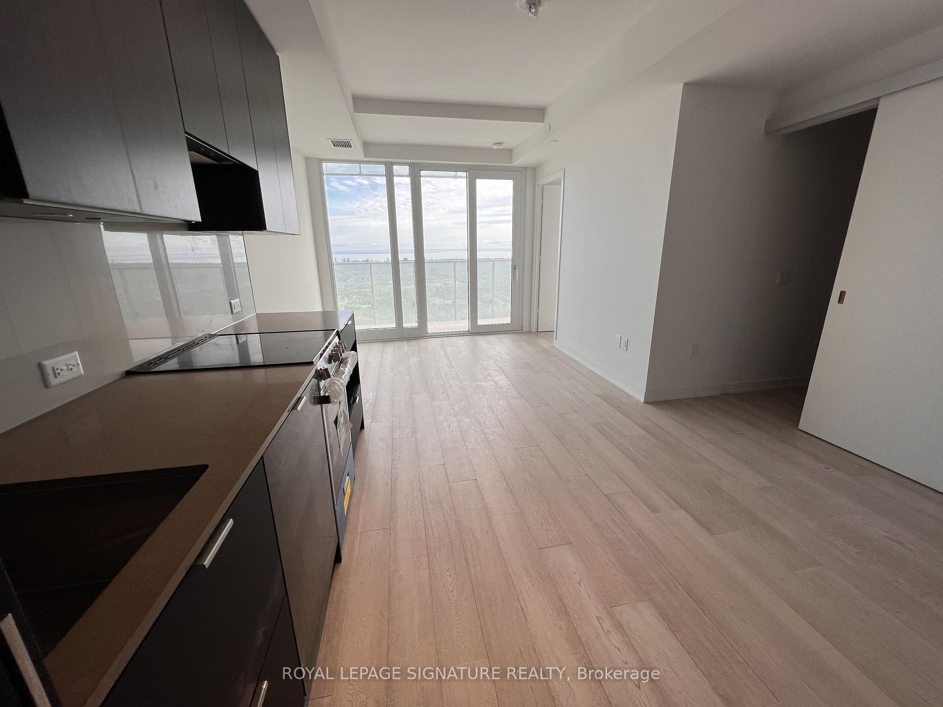 Photo 10 of Unit 4208, 3883 Quartz Road, Mississauga, City Centre — HOMEH