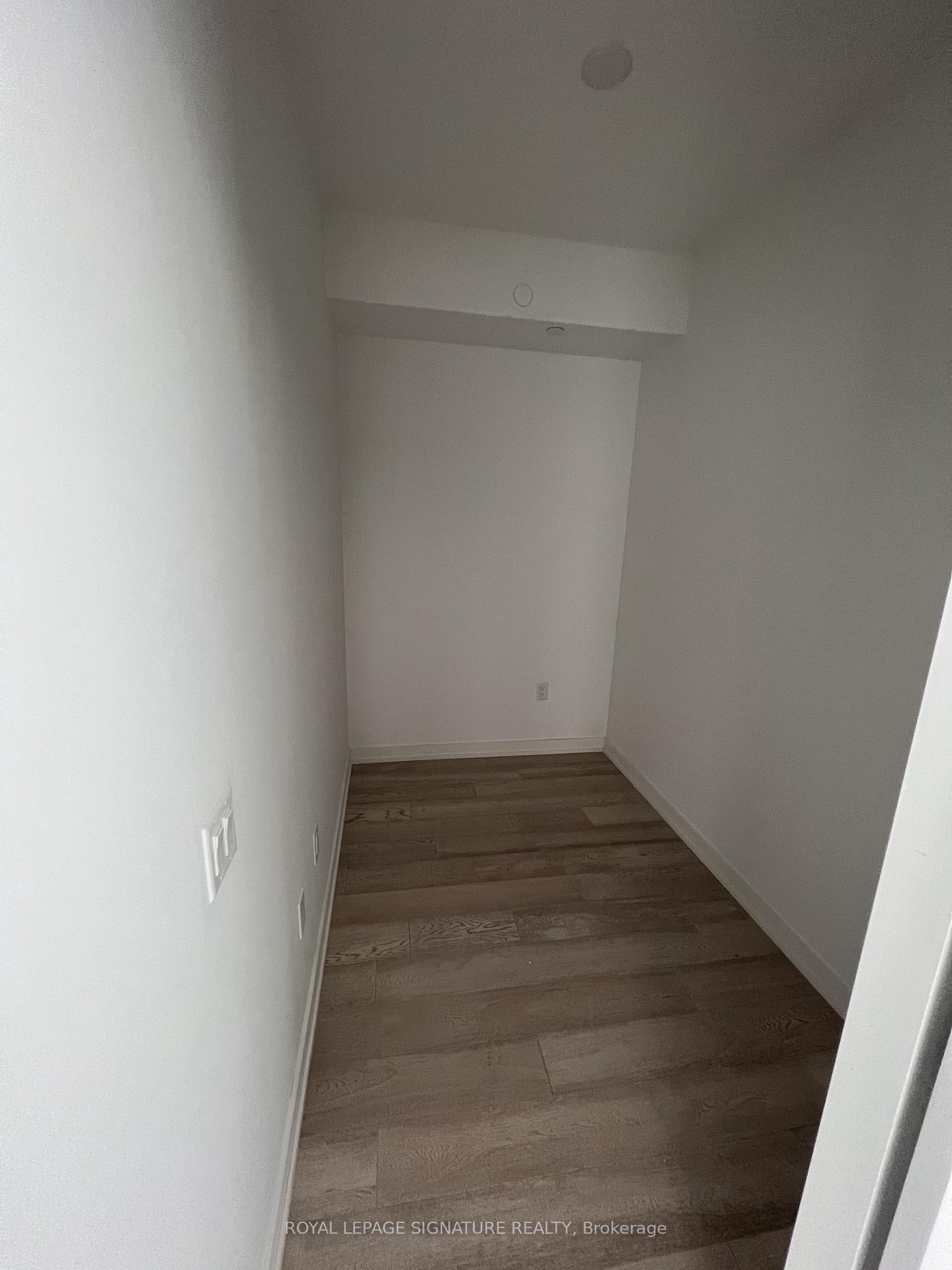 Photo 13 of Unit 4208, 3883 Quartz Road, Mississauga, City Centre — HOMEH