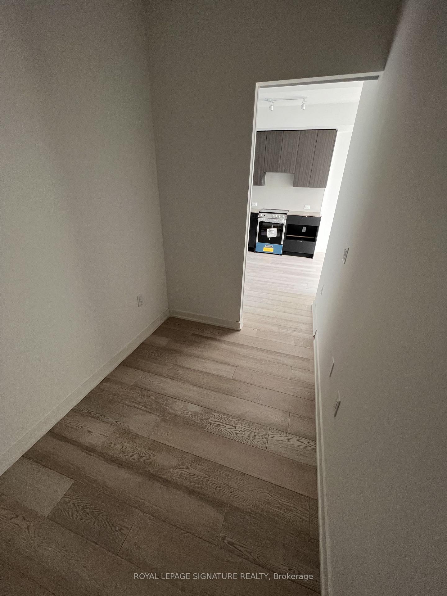 Photo 14 of Unit 4208, 3883 Quartz Road, Mississauga, City Centre — HOMEH