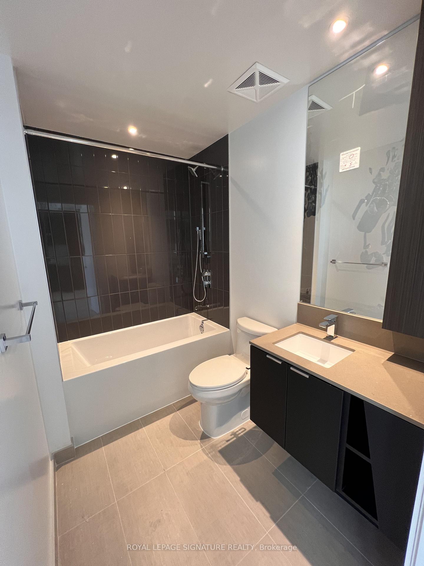 Photo 16 of Unit 4208, 3883 Quartz Road, Mississauga, City Centre — HOMEH