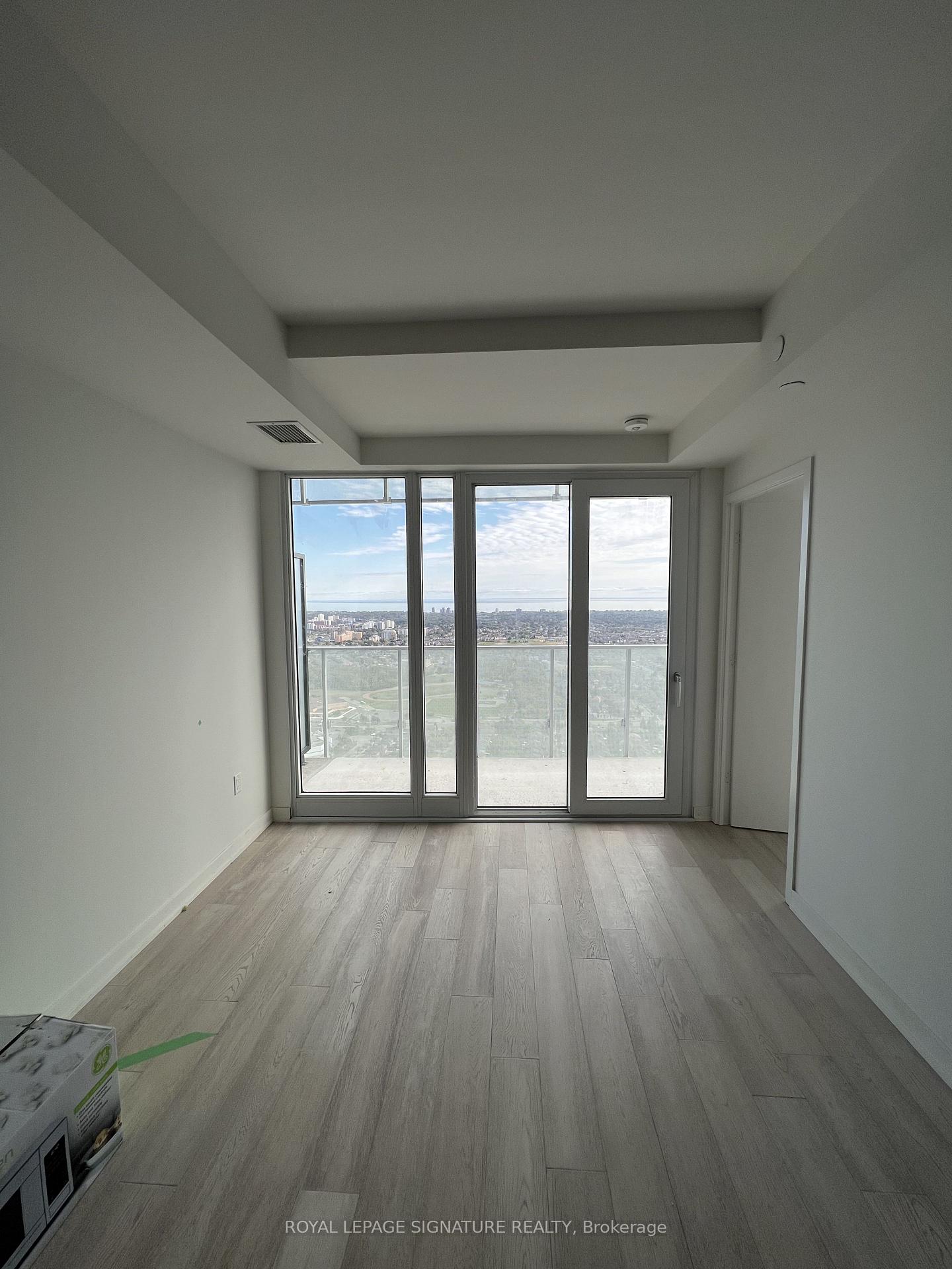 Photo 18 of Unit 4208, 3883 Quartz Road, Mississauga, City Centre — HOMEH
