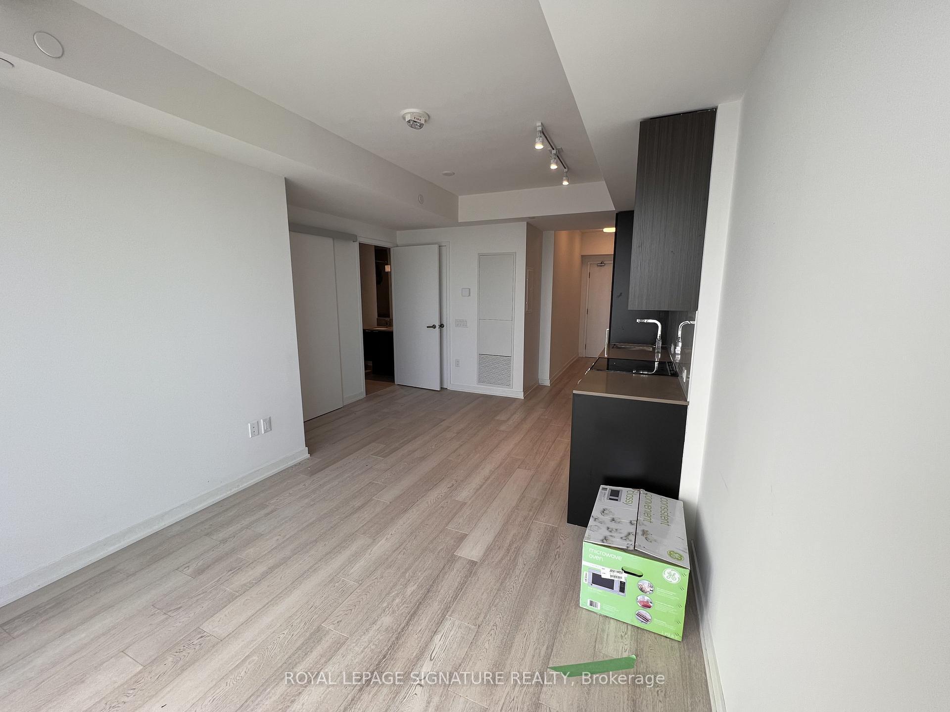 Photo 20 of Unit 4208, 3883 Quartz Road, Mississauga, City Centre — HOMEH