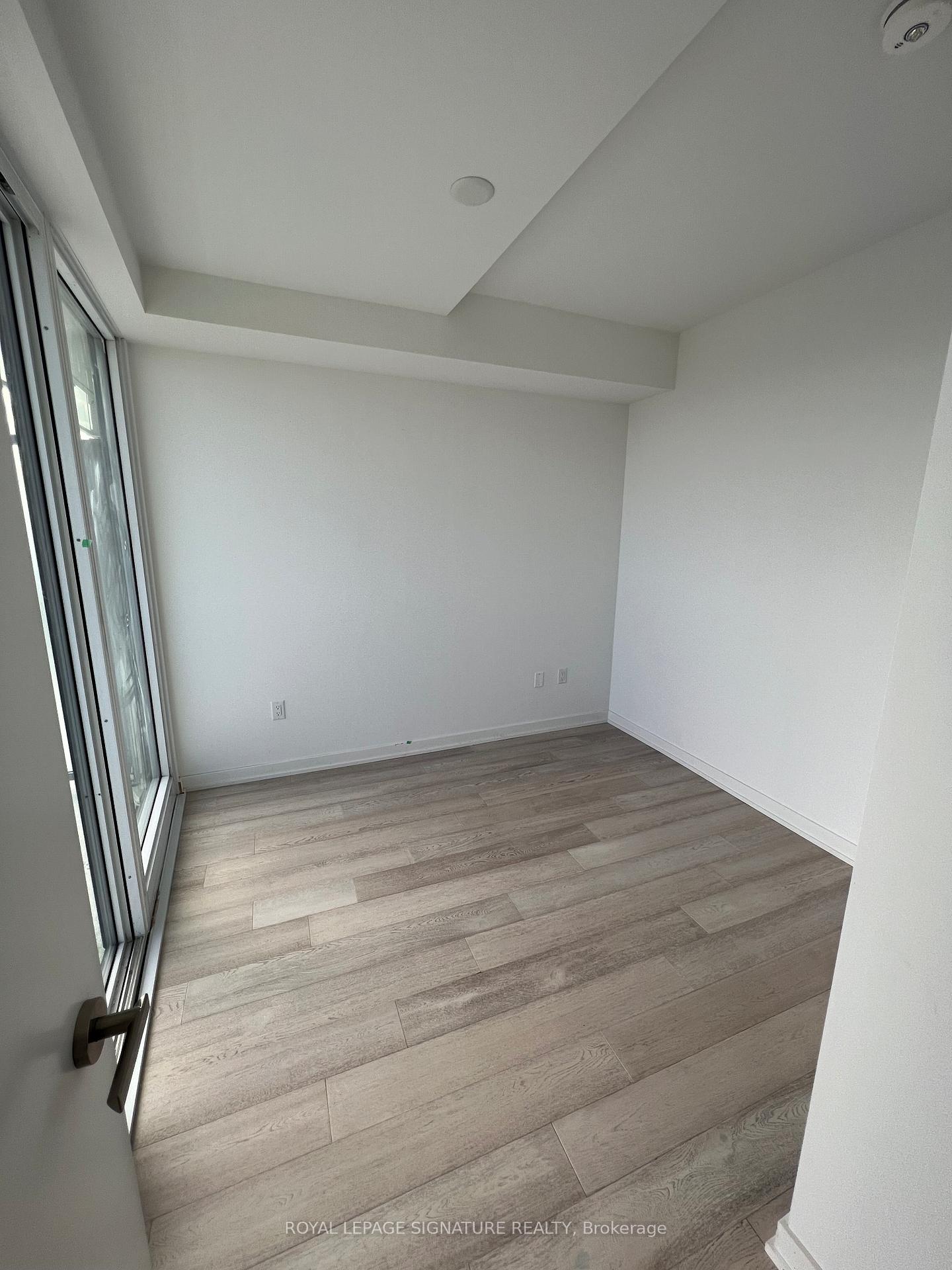 Photo 21 of Unit 4208, 3883 Quartz Road, Mississauga, City Centre — HOMEH