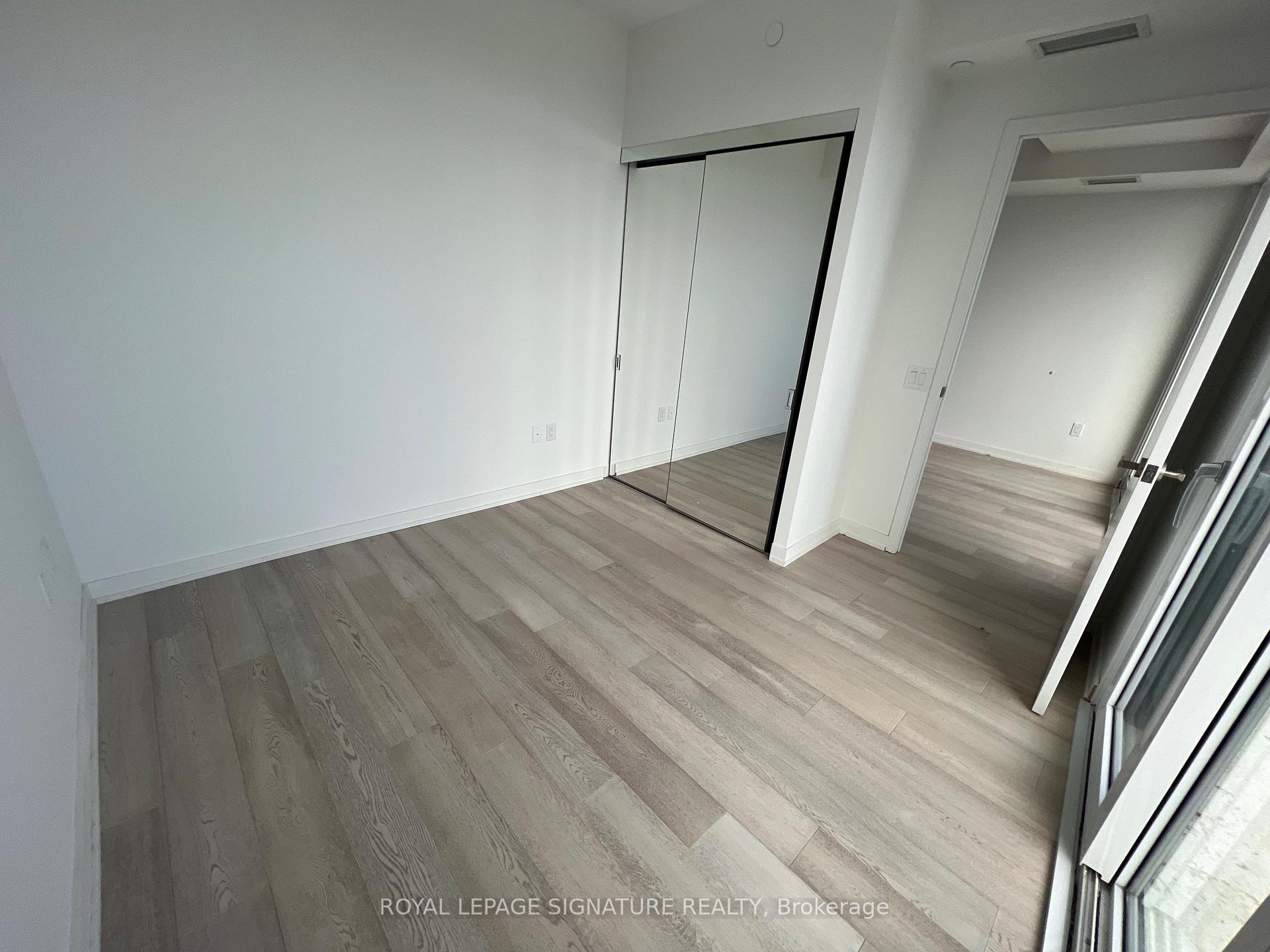 Photo 22 of Unit 4208, 3883 Quartz Road, Mississauga, City Centre — HOMEH
