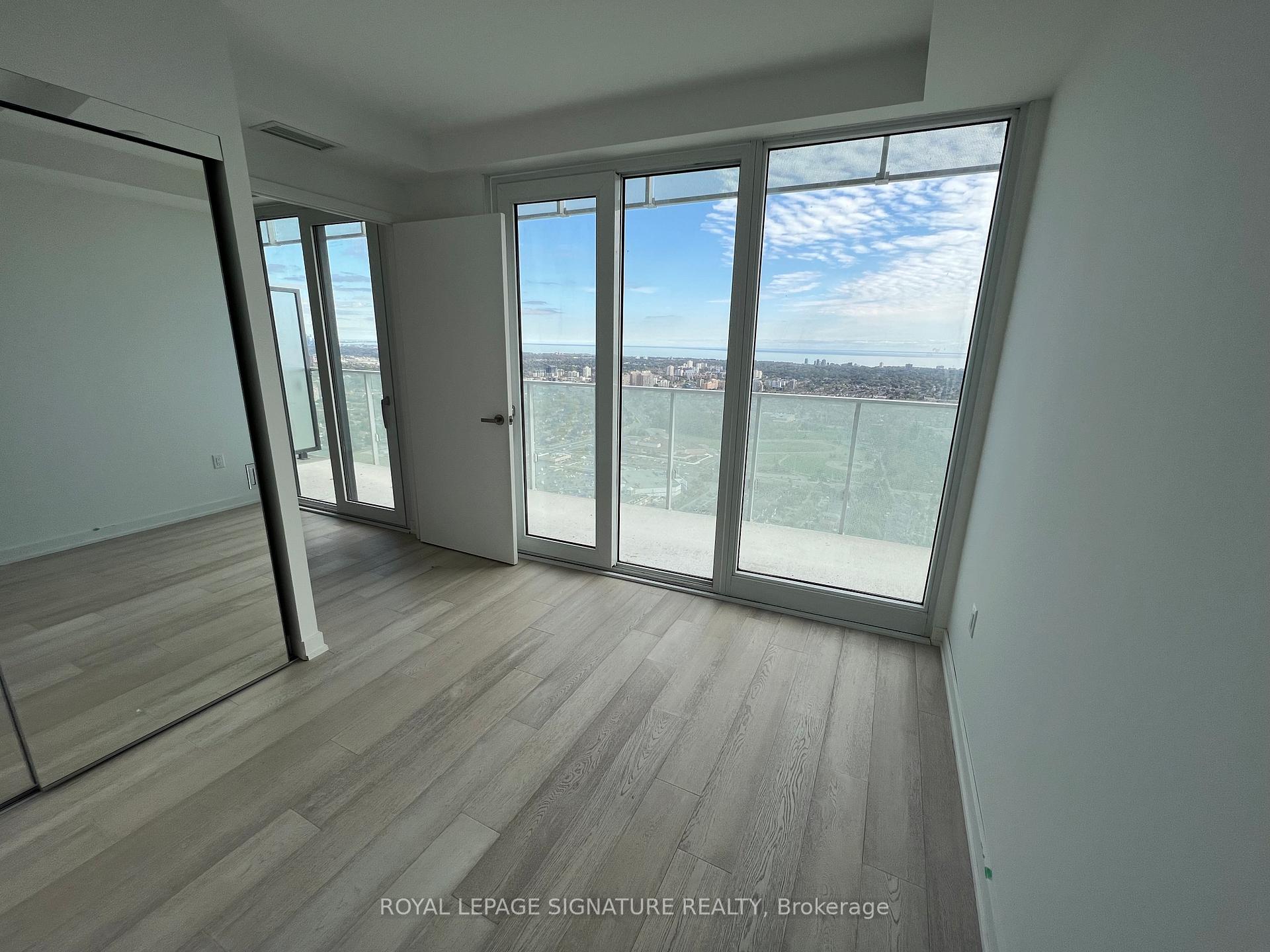 Photo 23 of Unit 4208, 3883 Quartz Road, Mississauga, City Centre — HOMEH