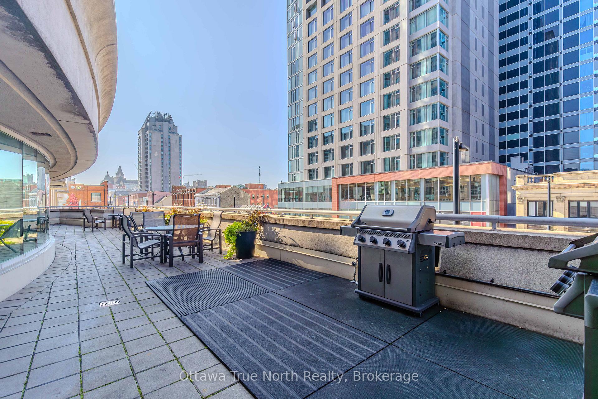 Photo 6 of Unit 1903, 234 Rideau Street, Ottawa, Sandy Hill — HOMEH