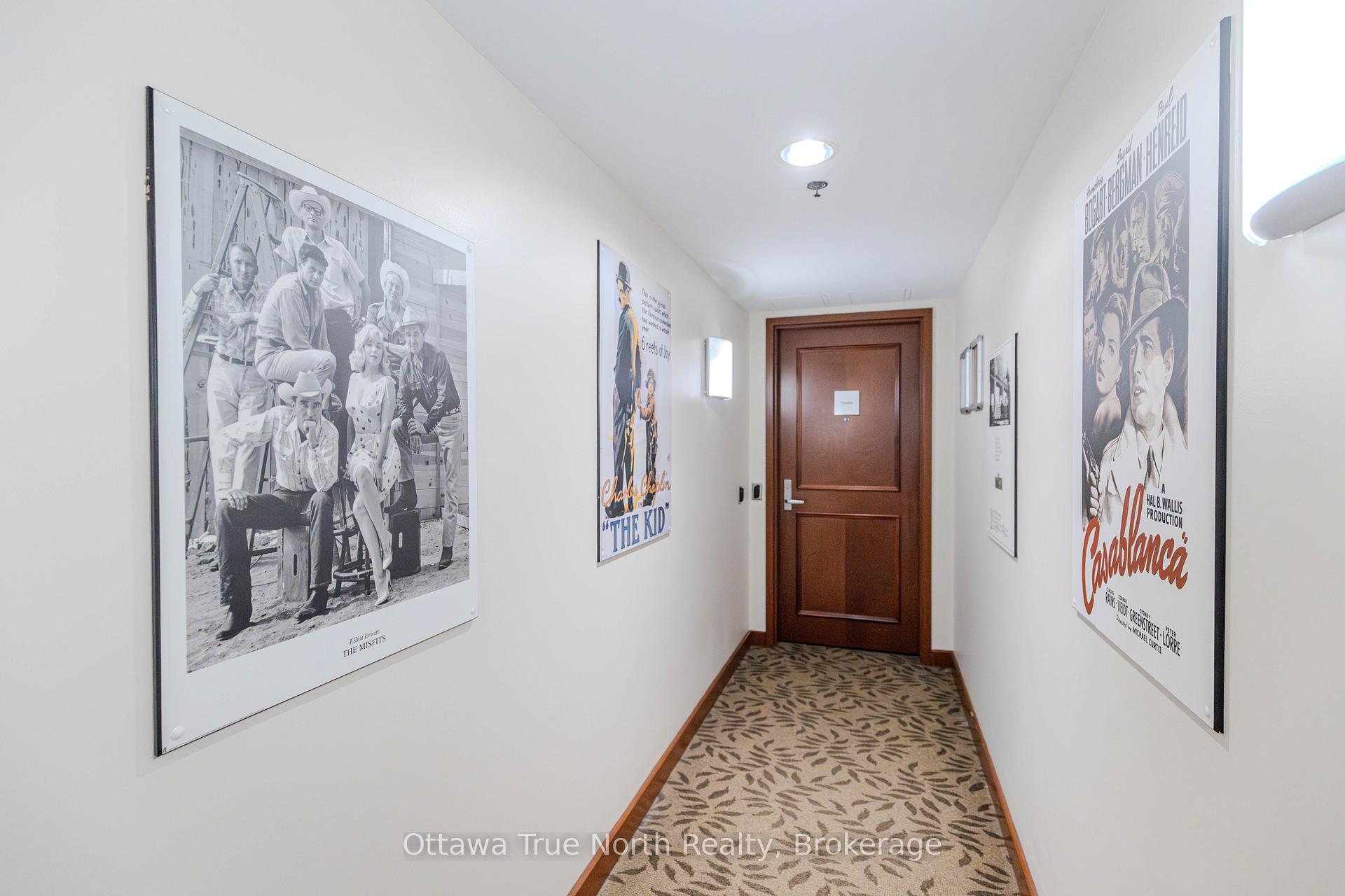 Photo 12 of Unit 1903, 234 Rideau Street, Ottawa, Sandy Hill — HOMEH