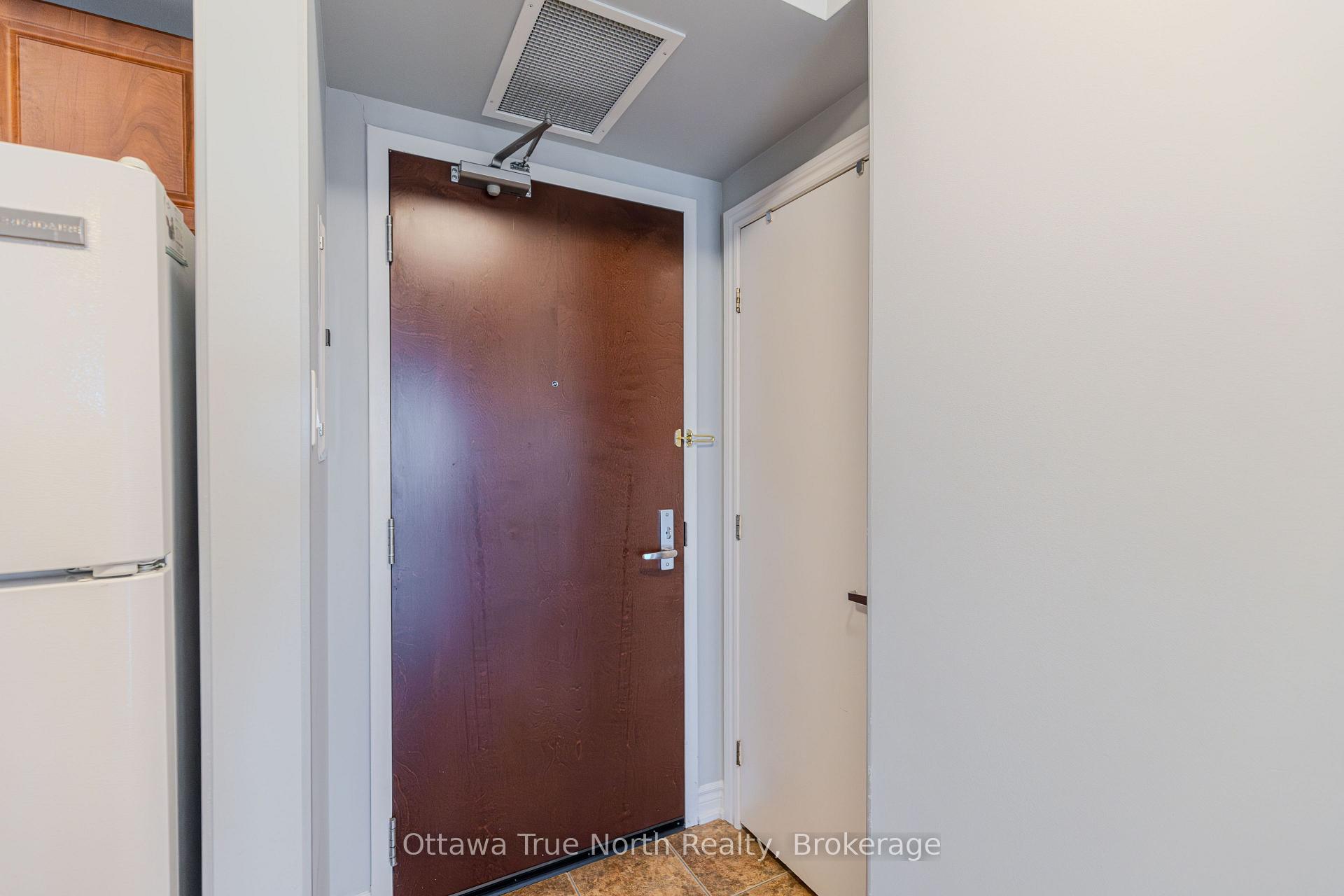 Photo 14 of Unit 1903, 234 Rideau Street, Ottawa, Sandy Hill — HOMEH