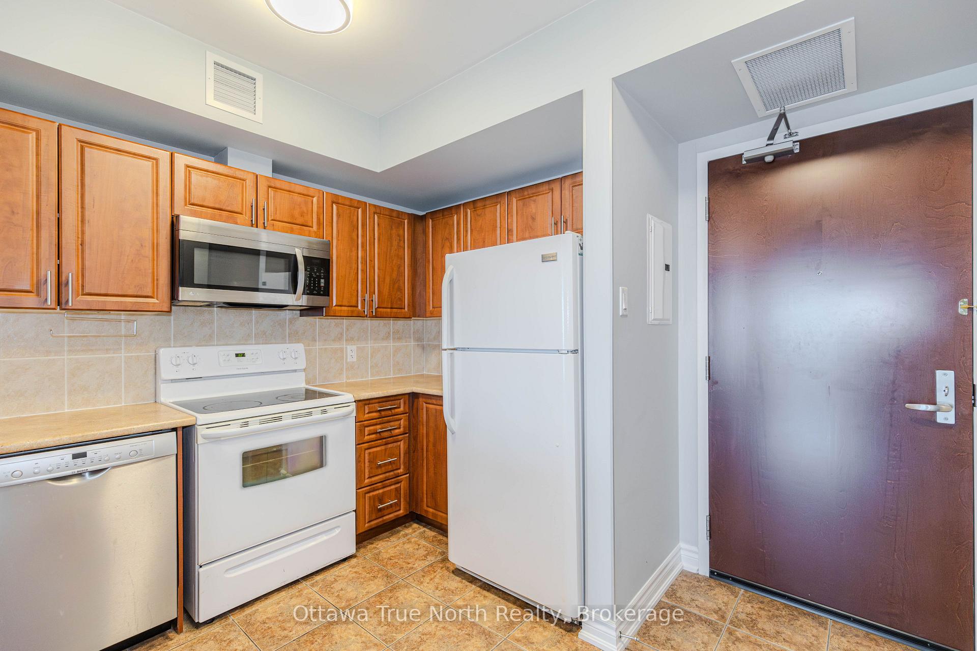Photo 16 of Unit 1903, 234 Rideau Street, Ottawa, Sandy Hill — HOMEH