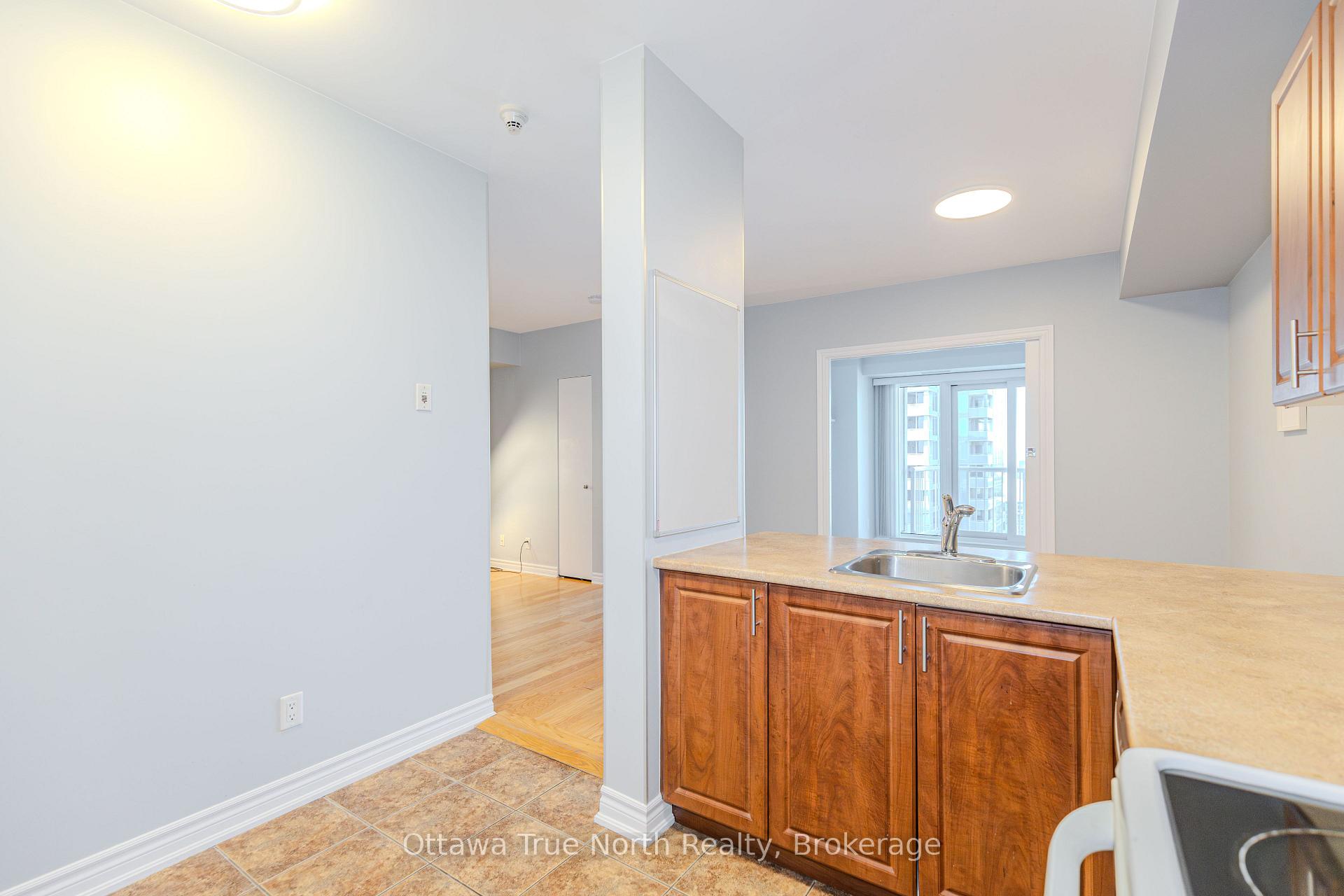 Photo 19 of Unit 1903, 234 Rideau Street, Ottawa, Sandy Hill — HOMEH