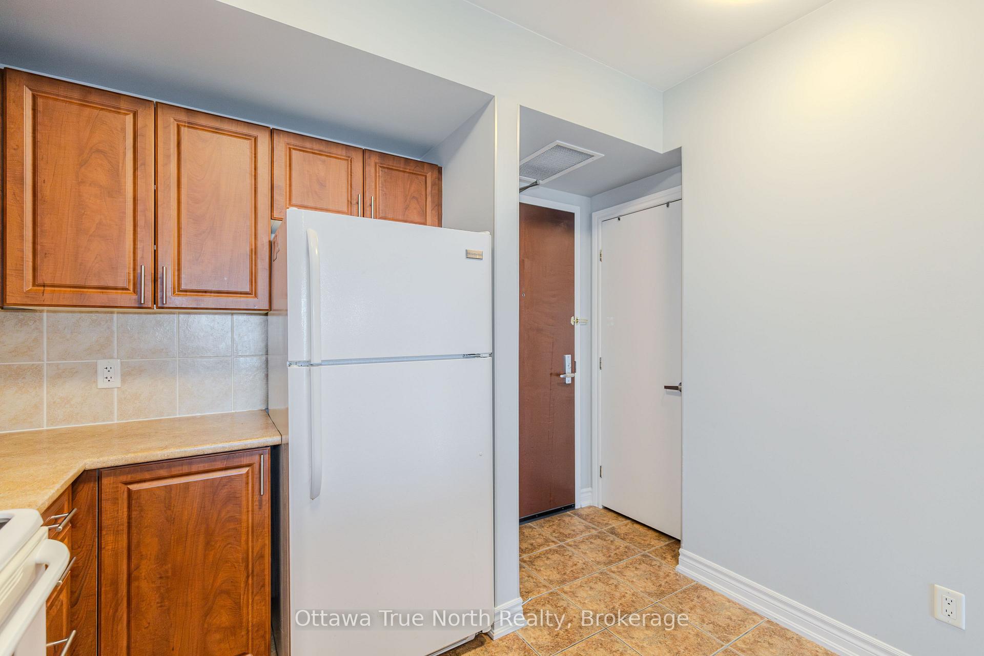 Photo 20 of Unit 1903, 234 Rideau Street, Ottawa, Sandy Hill — HOMEH
