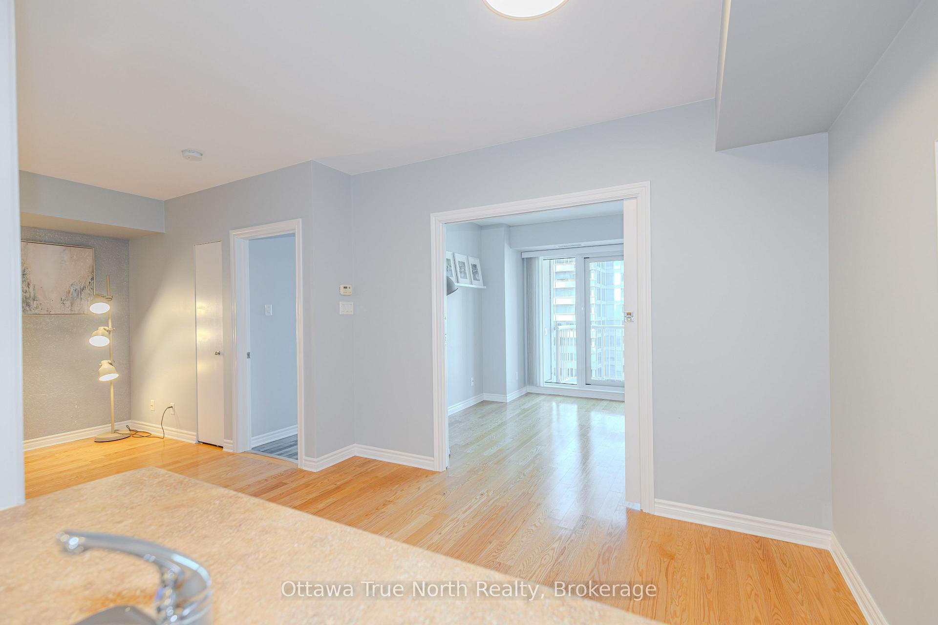 Photo 21 of Unit 1903, 234 Rideau Street, Ottawa, Sandy Hill — HOMEH