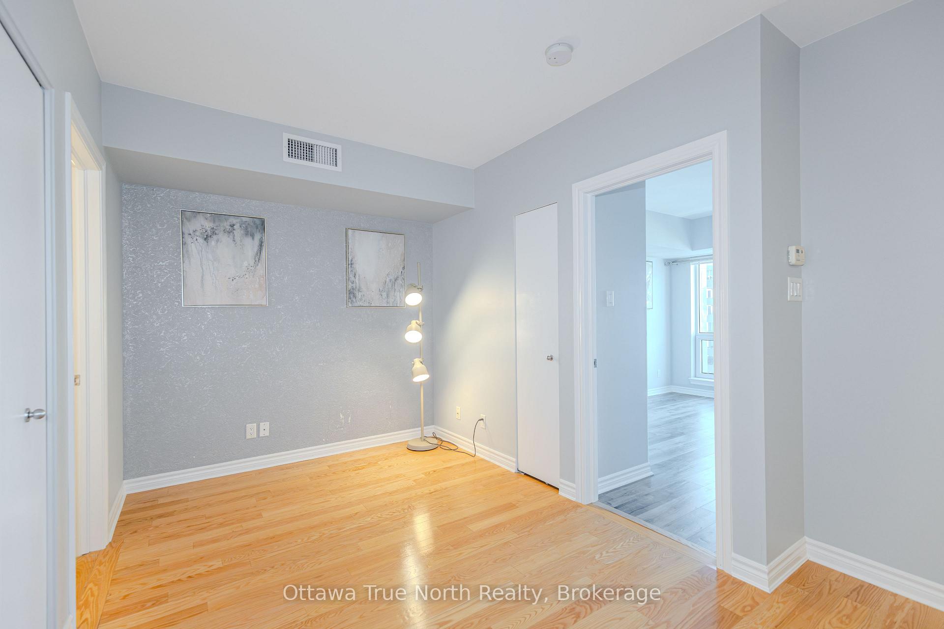 Photo 22 of Unit 1903, 234 Rideau Street, Ottawa, Sandy Hill — HOMEH