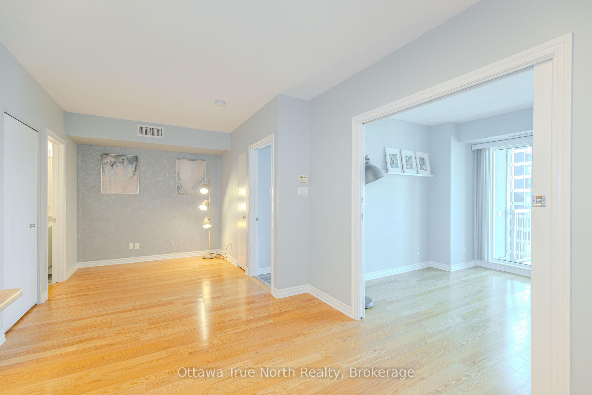 Photo 23 of Unit 1903, 234 Rideau Street, Ottawa, Sandy Hill — HOMEH