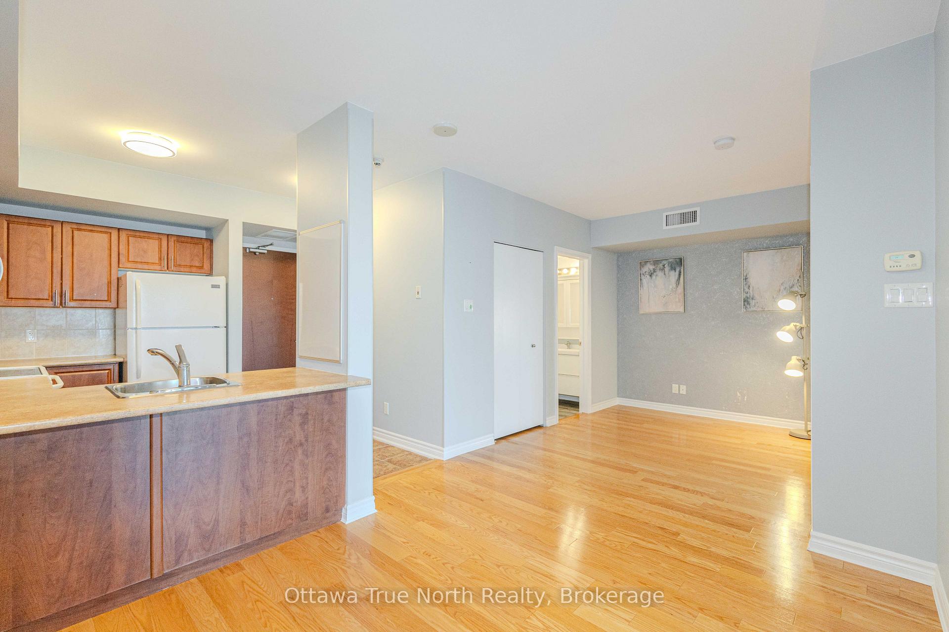 Photo 24 of Unit 1903, 234 Rideau Street, Ottawa, Sandy Hill — HOMEH