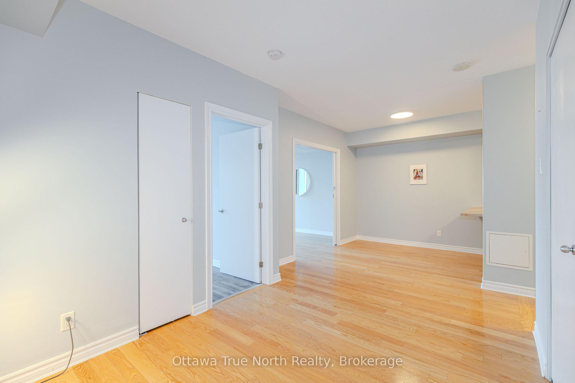 Photo 25 of Unit 1903, 234 Rideau Street, Ottawa, Sandy Hill — HOMEH