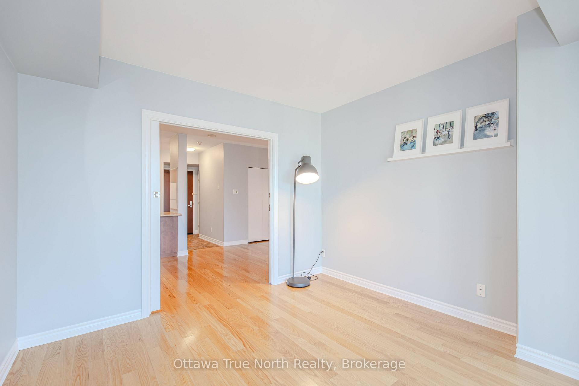 Photo 28 of Unit 1903, 234 Rideau Street, Ottawa, Sandy Hill — HOMEH