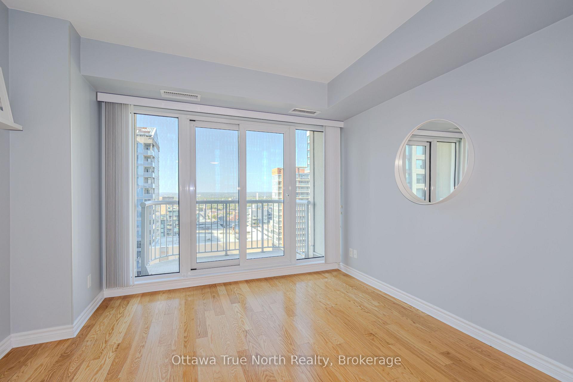 Photo 29 of Unit 1903, 234 Rideau Street, Ottawa, Sandy Hill — HOMEH