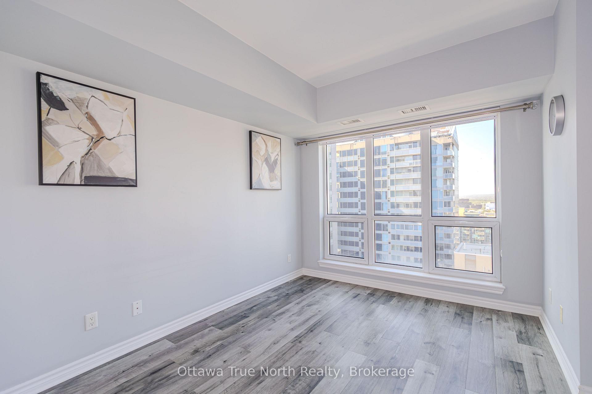 Photo 31 of Unit 1903, 234 Rideau Street, Ottawa, Sandy Hill — HOMEH