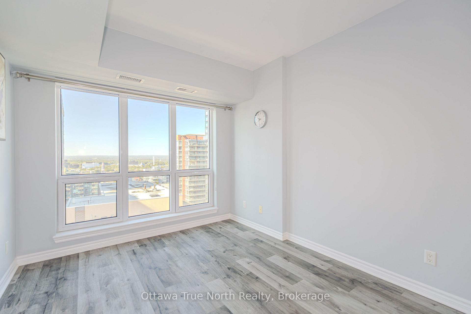 Photo 33 of Unit 1903, 234 Rideau Street, Ottawa, Sandy Hill — HOMEH