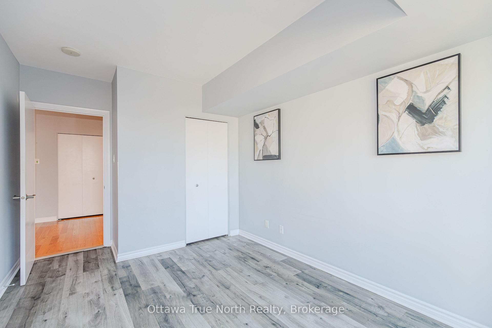 Photo 34 of Unit 1903, 234 Rideau Street, Ottawa, Sandy Hill — HOMEH