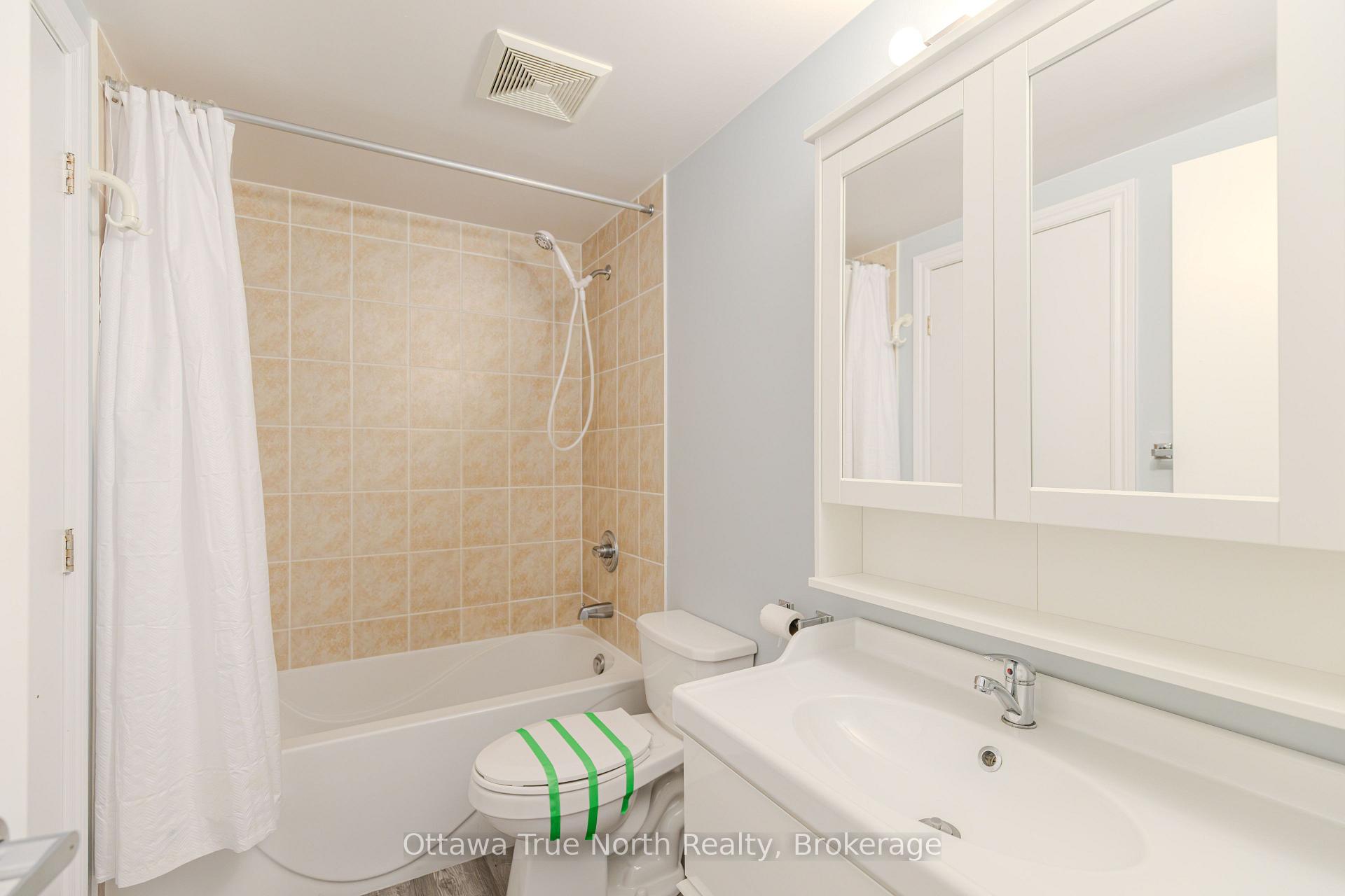 Photo 35 of Unit 1903, 234 Rideau Street, Ottawa, Sandy Hill — HOMEH