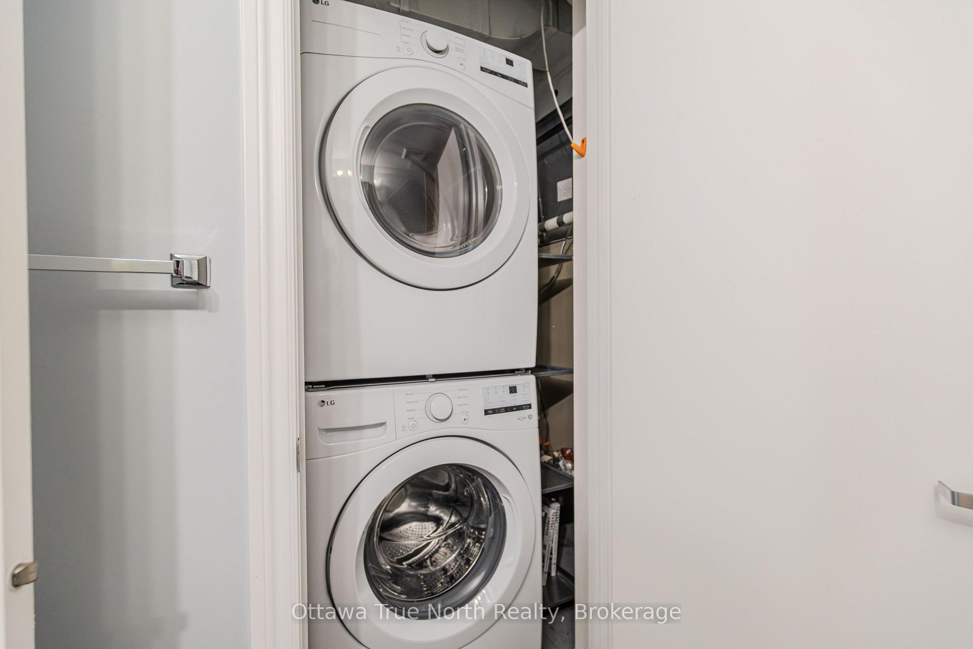 Photo 36 of Unit 1903, 234 Rideau Street, Ottawa, Sandy Hill — HOMEH