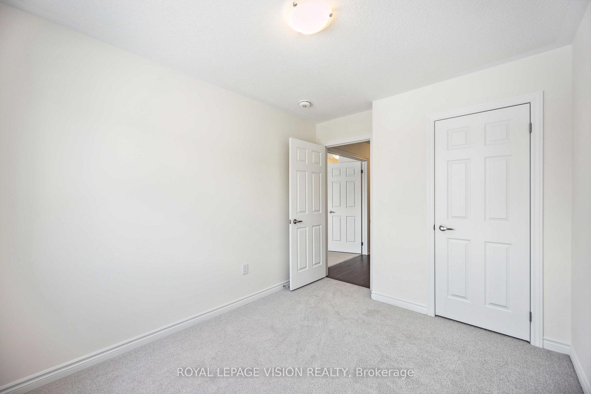 Photo 20 of 48 Mountainside Crescent, Whitby, Rolling Acres — HOMEH