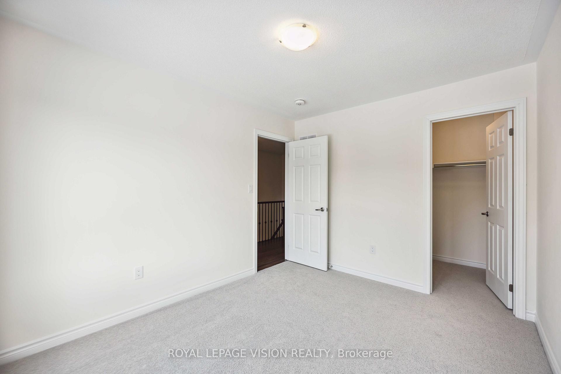 Photo 28 of 48 Mountainside Crescent, Whitby, Rolling Acres — HOMEH