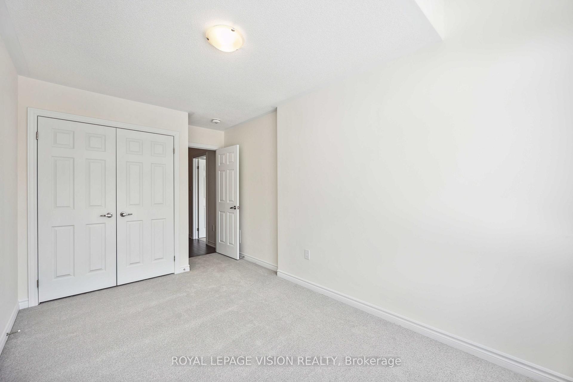 Photo 30 of 48 Mountainside Crescent, Whitby, Rolling Acres — HOMEH