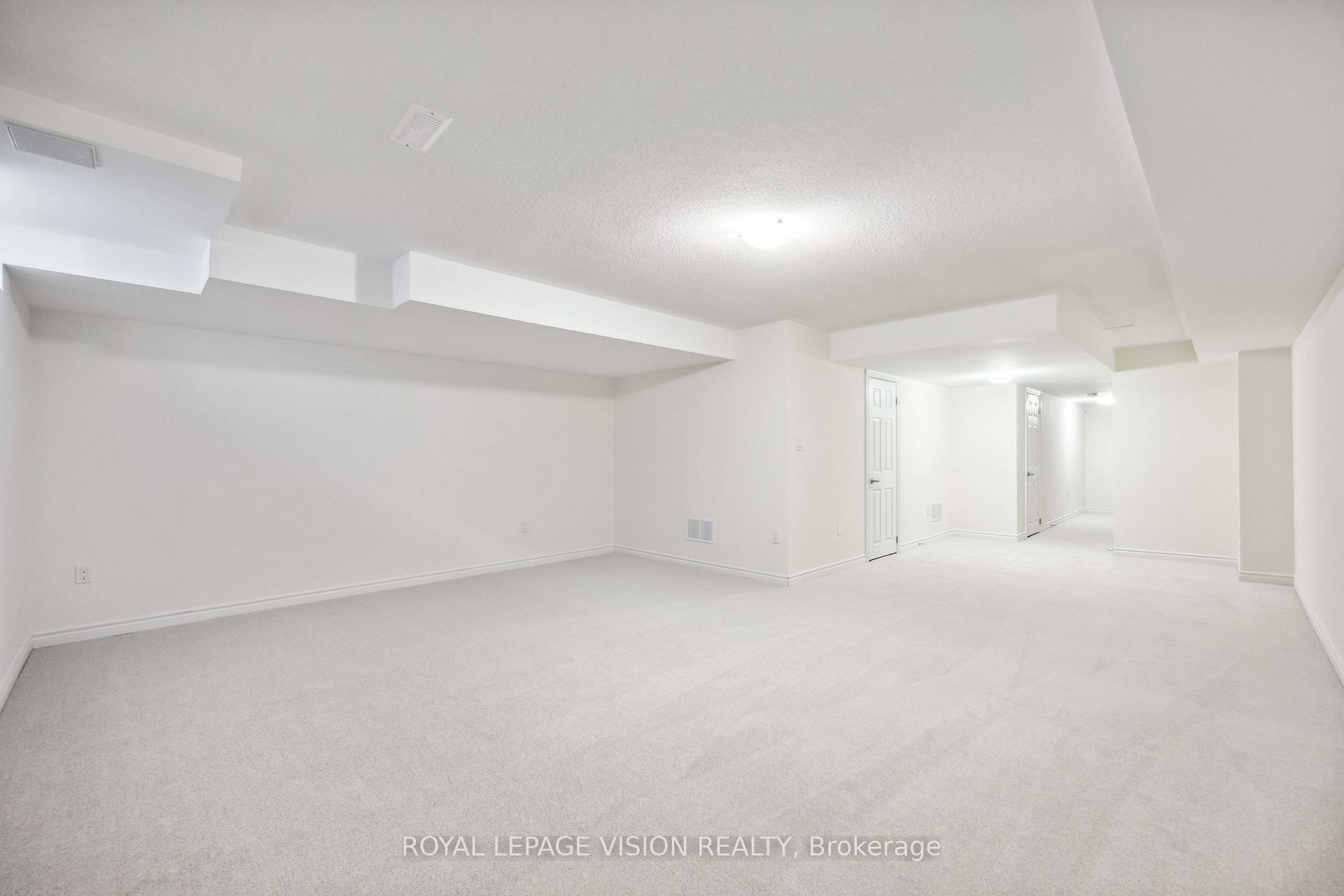 Photo 31 of 48 Mountainside Crescent, Whitby, Rolling Acres — HOMEH
