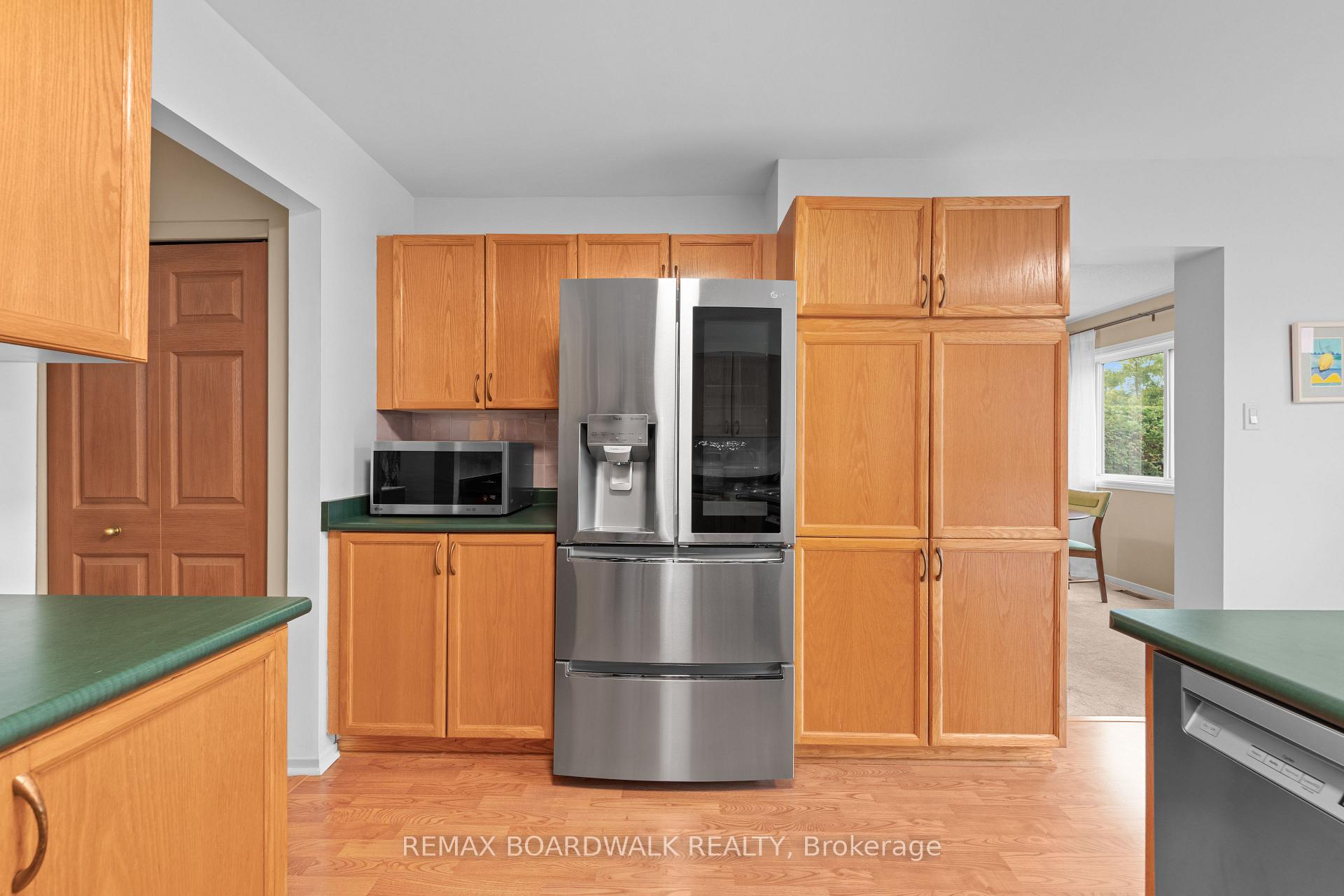 Photo 13 of 3 Moresby Drive, Ottawa, Kanata - Bridlewood — HOMEH
