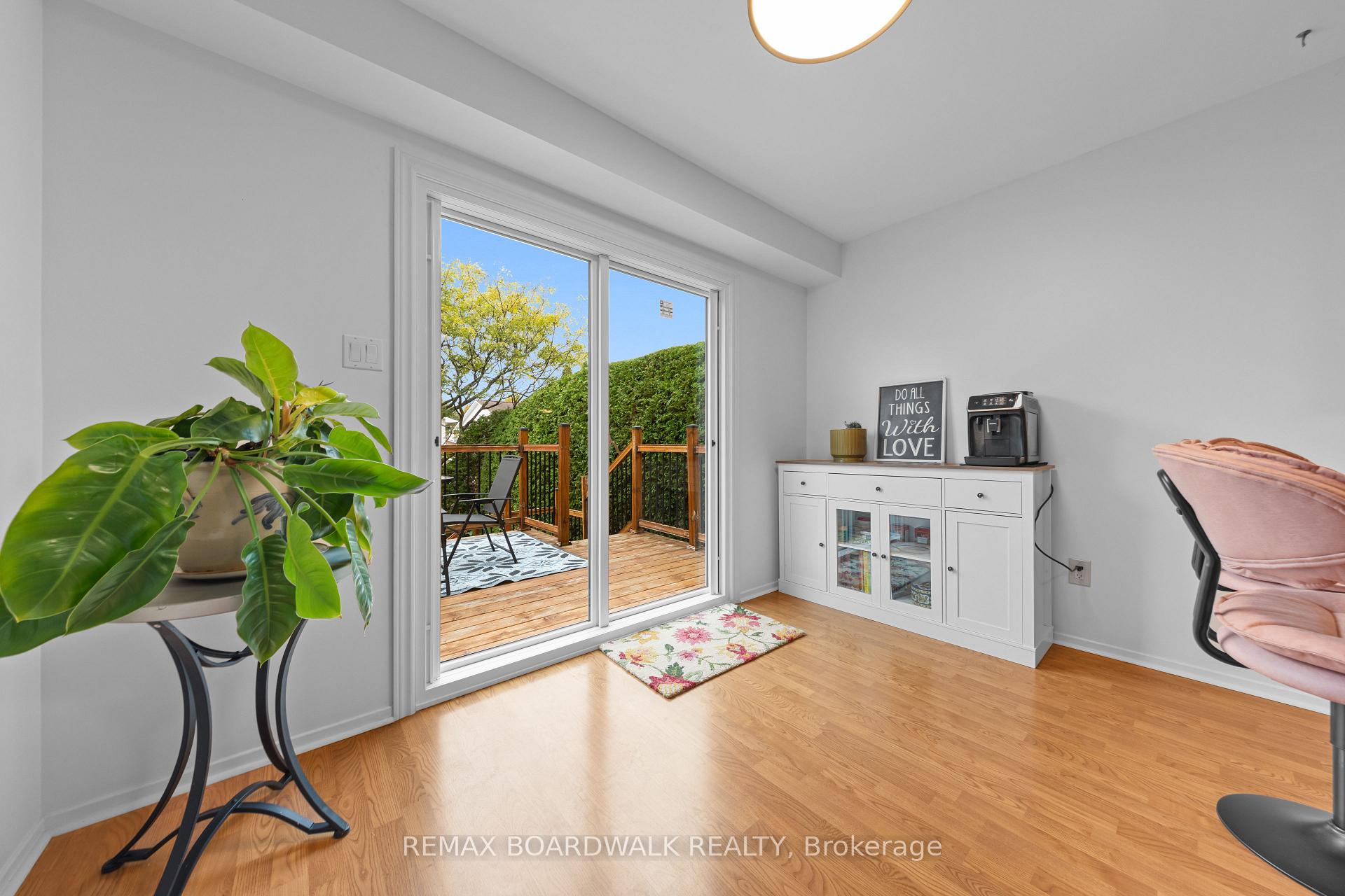 Photo 16 of 3 Moresby Drive, Ottawa, Kanata - Bridlewood — HOMEH