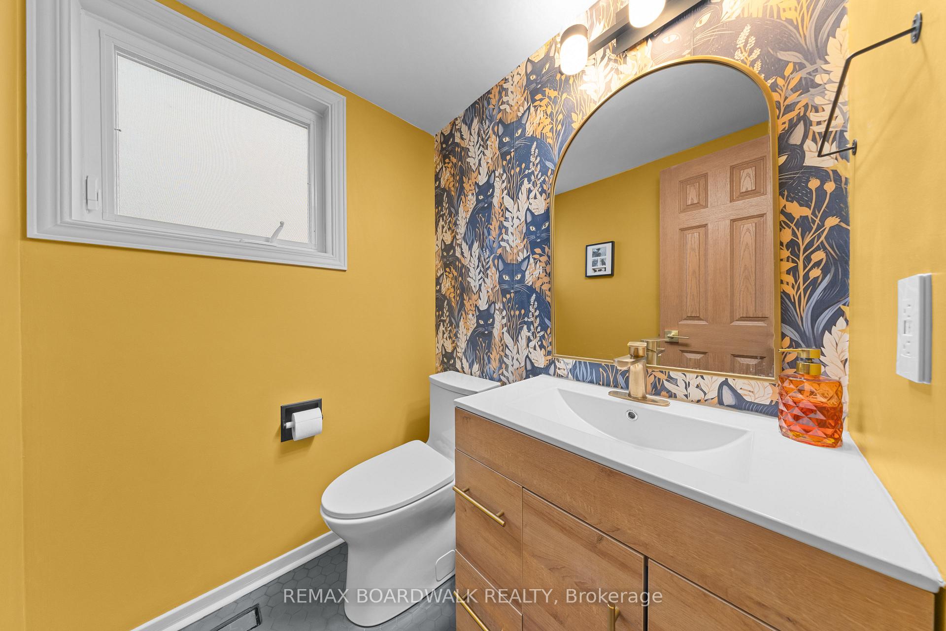Photo 18 of 3 Moresby Drive, Ottawa, Kanata - Bridlewood — HOMEH