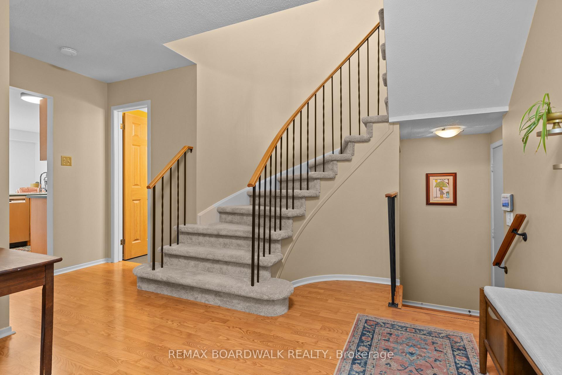 Photo 19 of 3 Moresby Drive, Ottawa, Kanata - Bridlewood — HOMEH