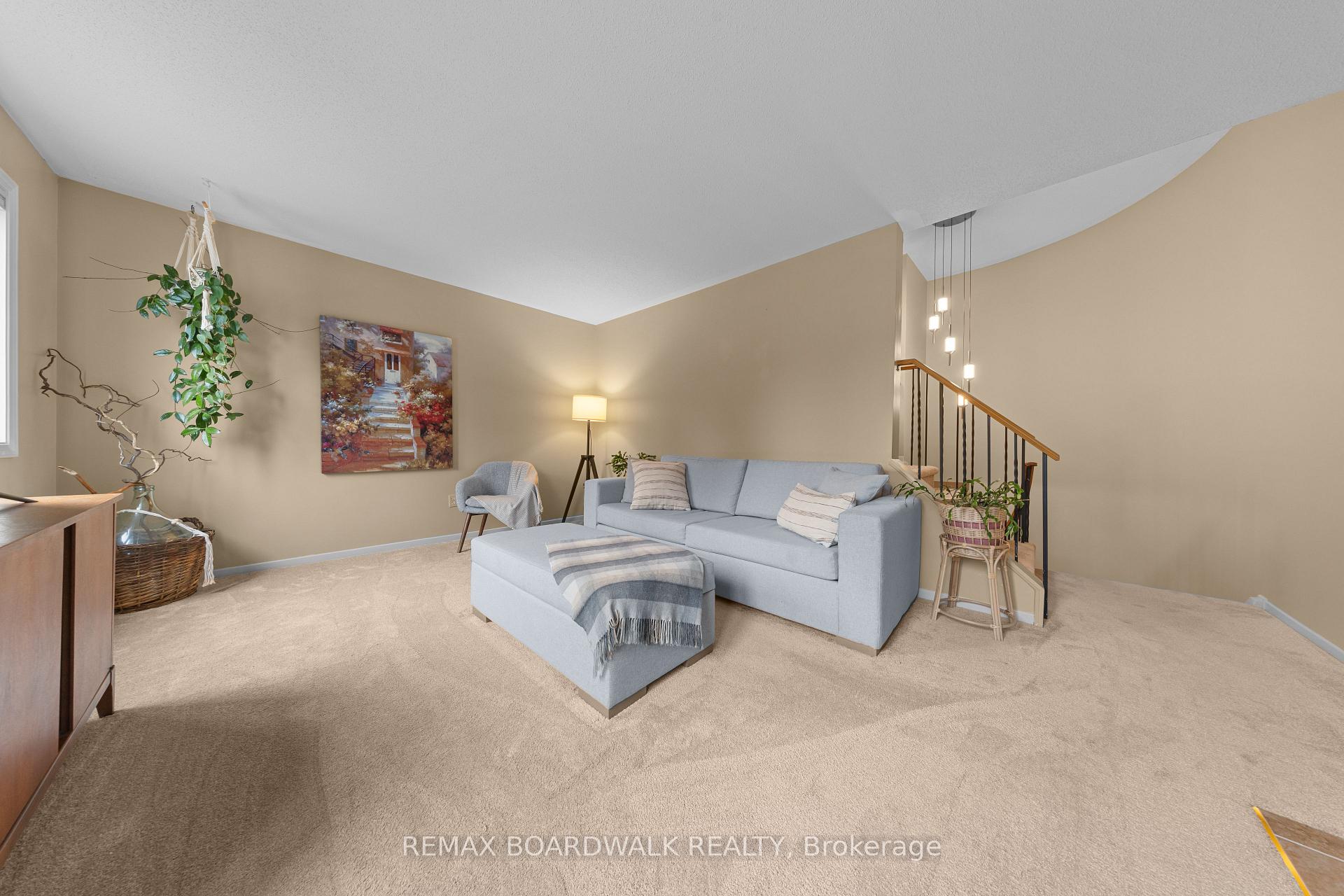 Photo 20 of 3 Moresby Drive, Ottawa, Kanata - Bridlewood — HOMEH