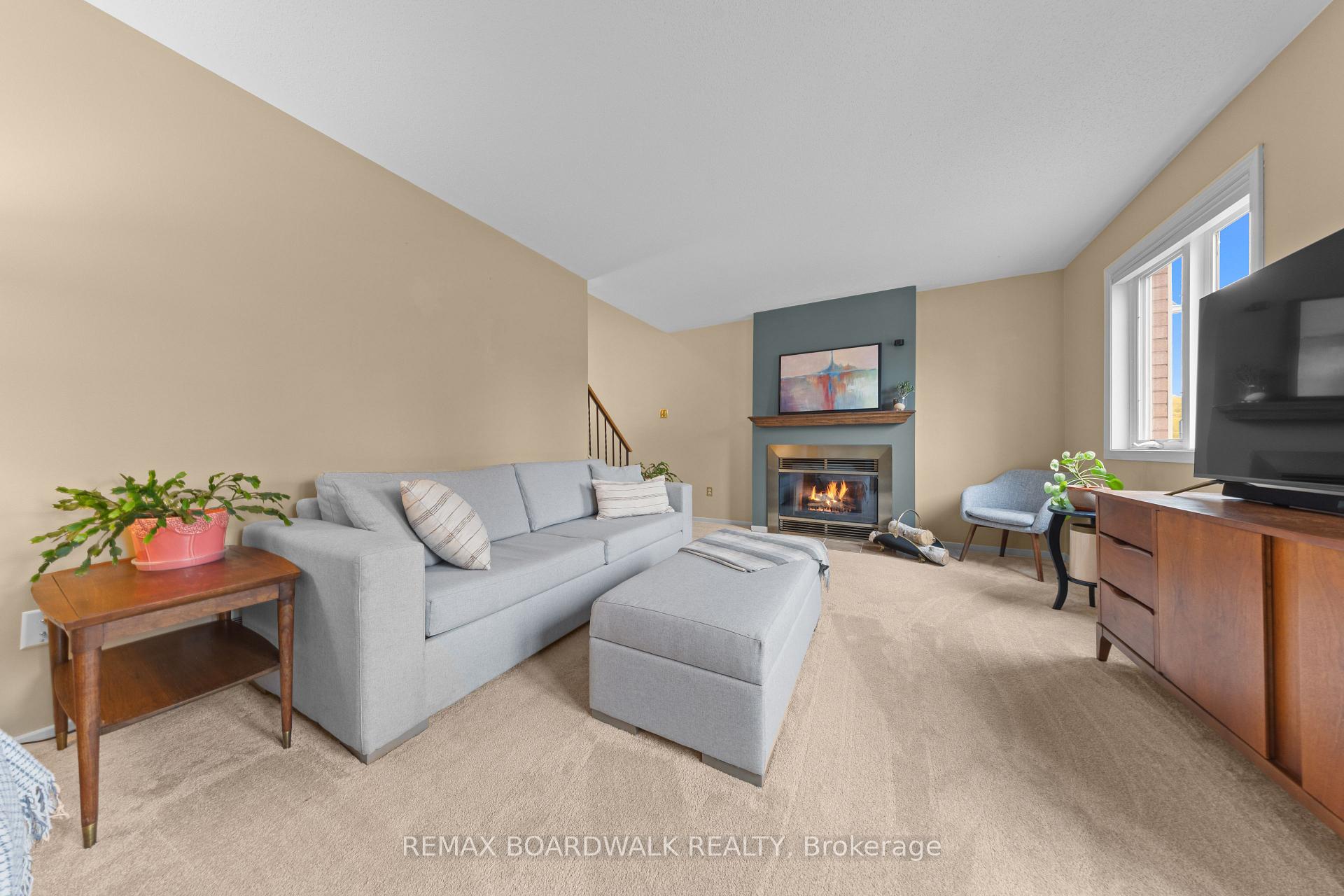 Photo 21 of 3 Moresby Drive, Ottawa, Kanata - Bridlewood — HOMEH