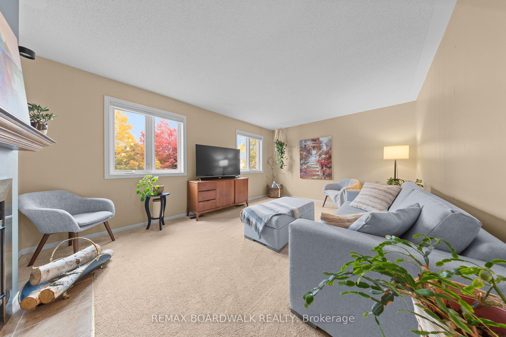 Photo 22 of 3 Moresby Drive, Ottawa, Kanata - Bridlewood — HOMEH