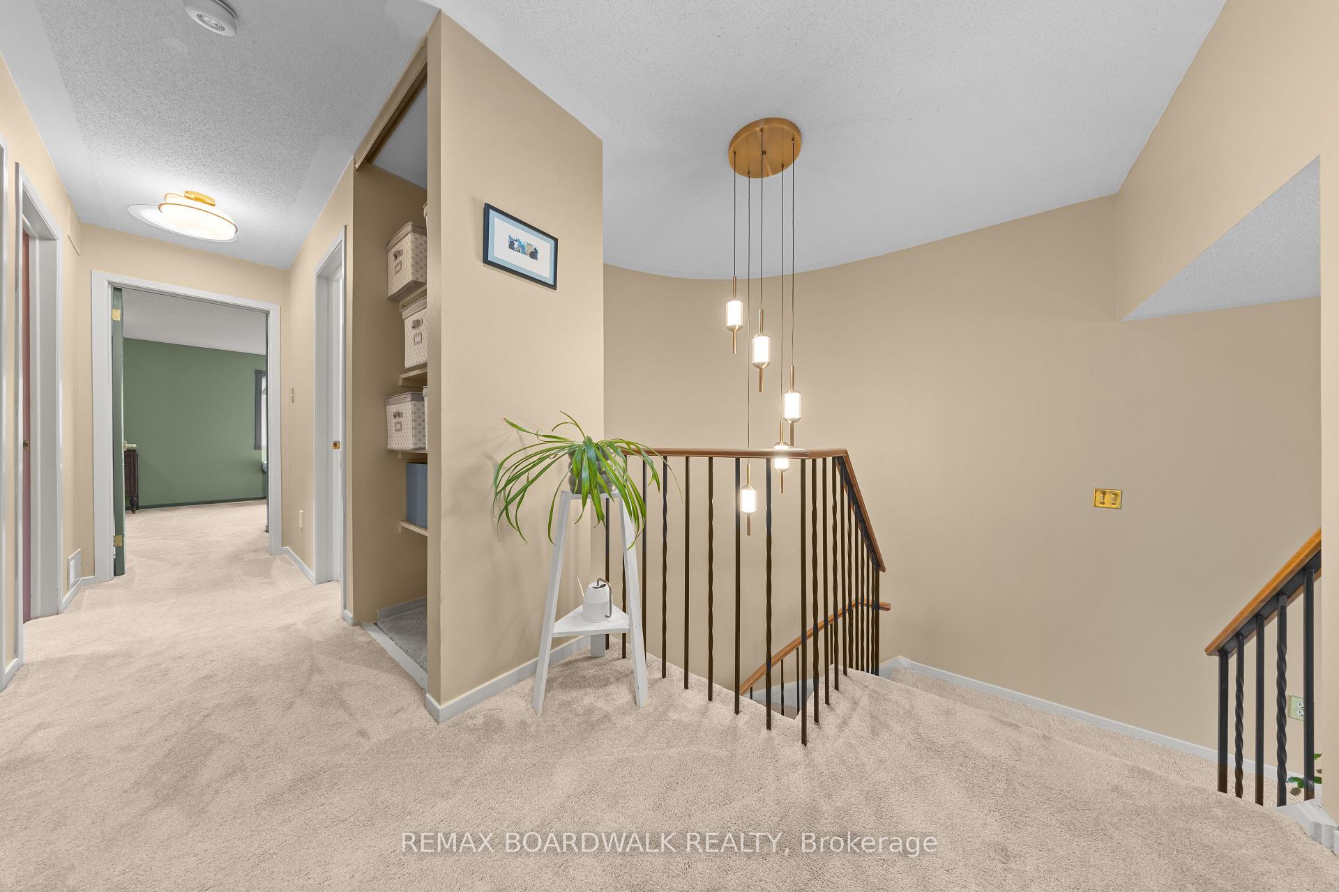 Photo 23 of 3 Moresby Drive, Ottawa, Kanata - Bridlewood — HOMEH