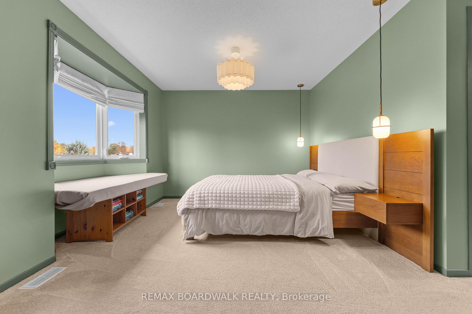 Photo 24 of 3 Moresby Drive, Ottawa, Kanata - Bridlewood — HOMEH