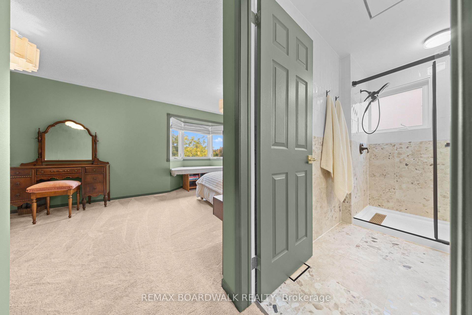 Photo 25 of 3 Moresby Drive, Ottawa, Kanata - Bridlewood — HOMEH