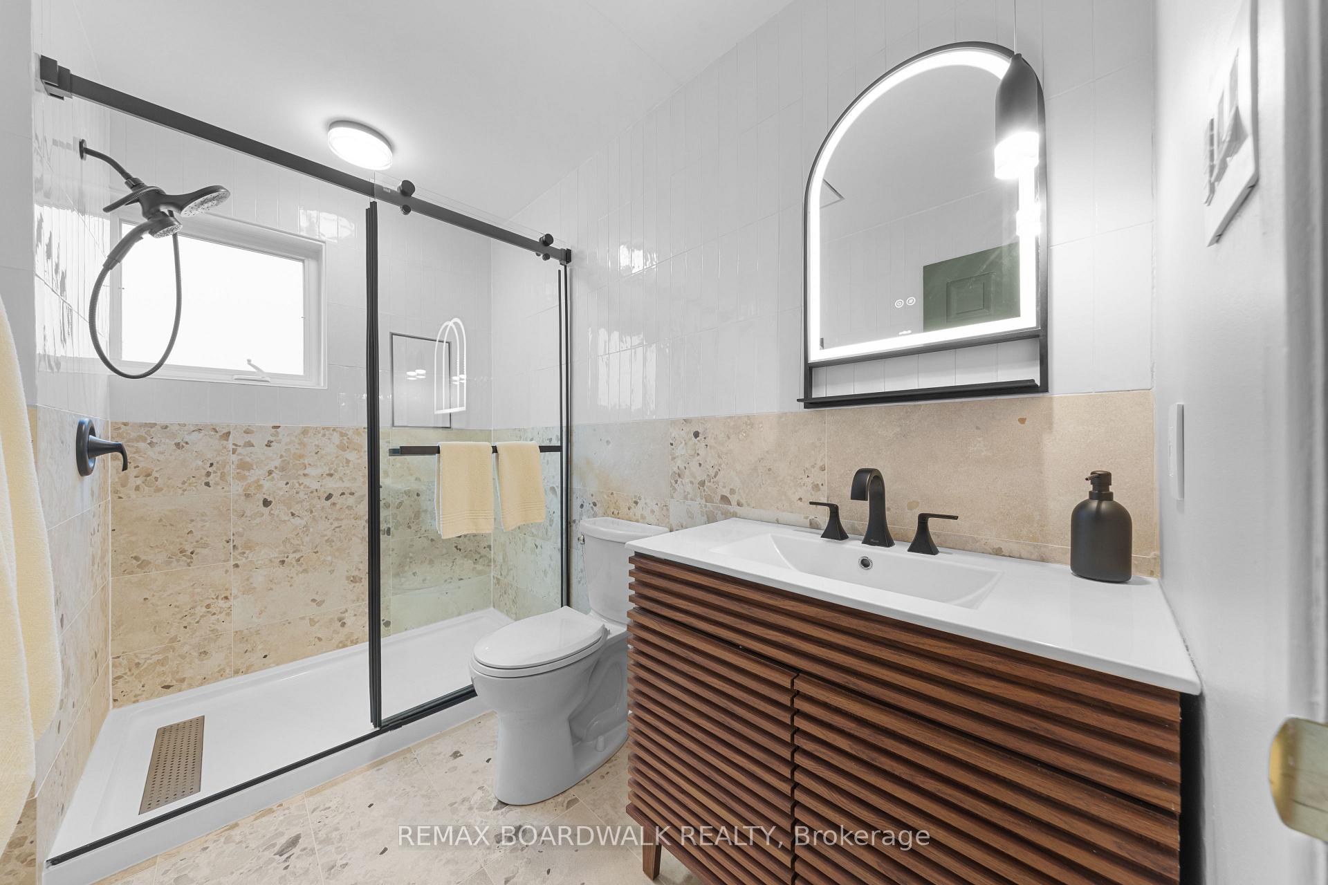 Photo 26 of 3 Moresby Drive, Ottawa, Kanata - Bridlewood — HOMEH