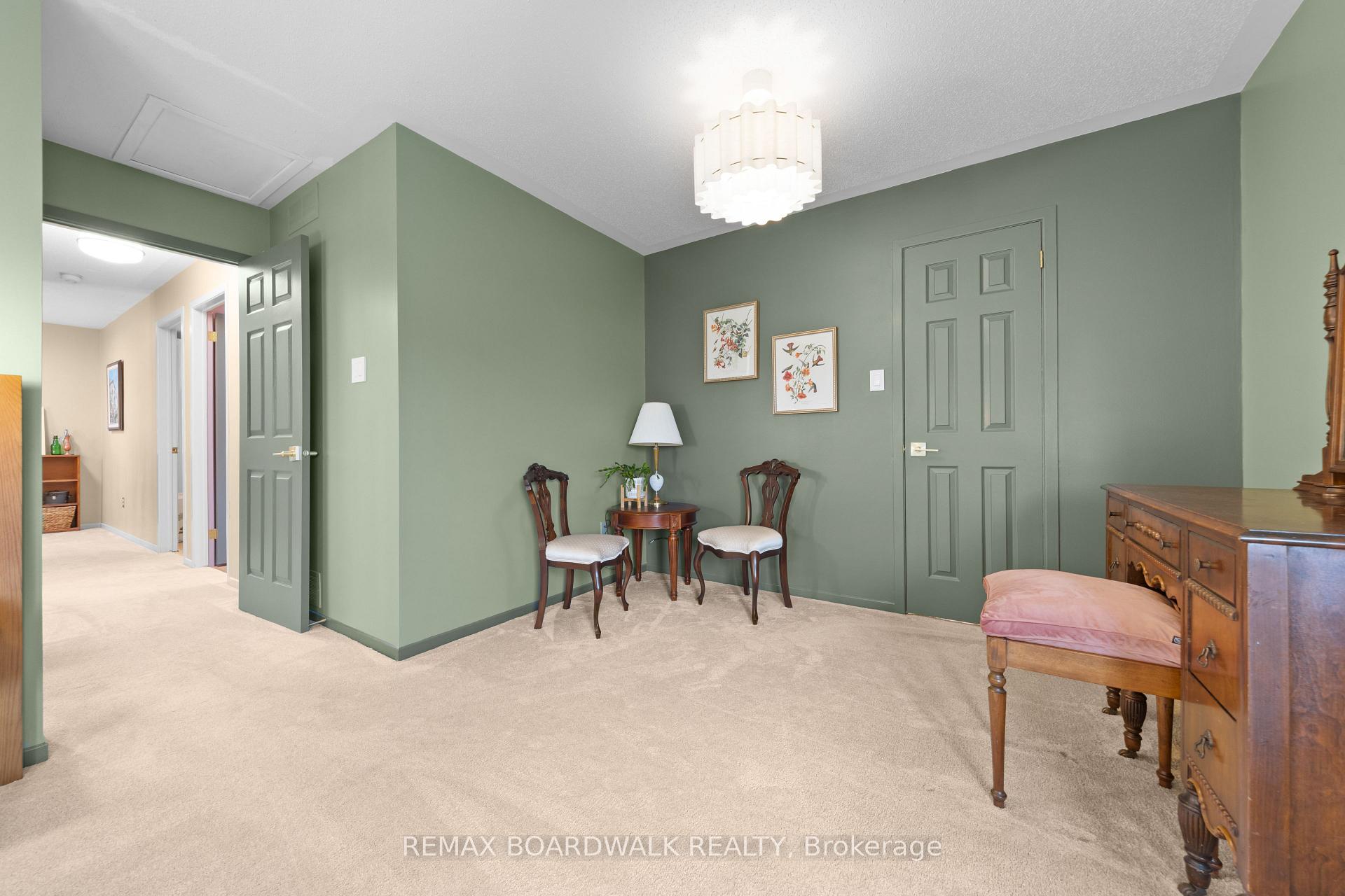 Photo 27 of 3 Moresby Drive, Ottawa, Kanata - Bridlewood — HOMEH