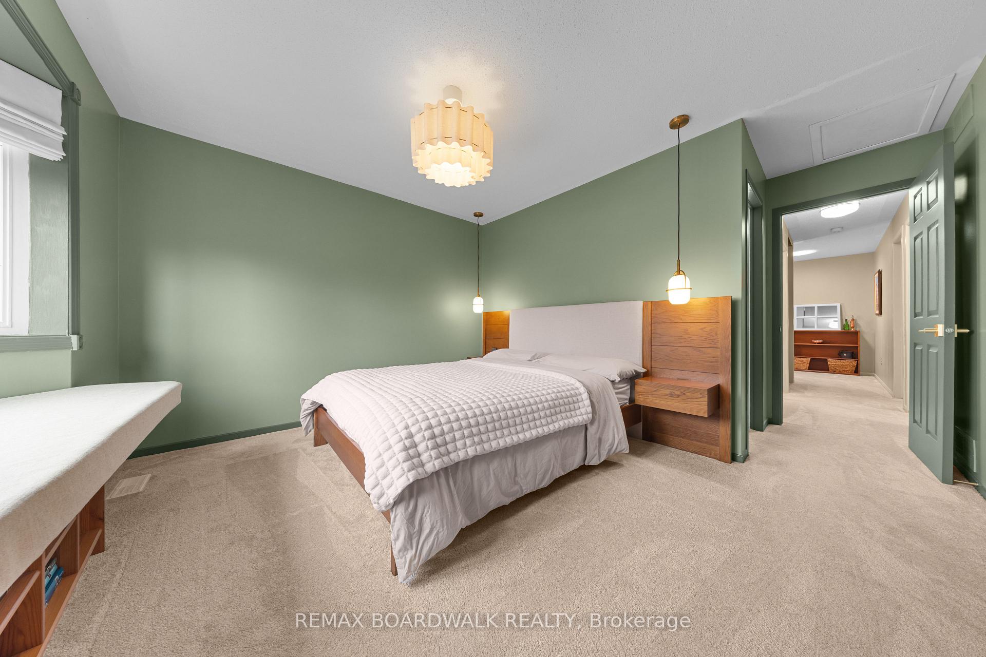 Photo 28 of 3 Moresby Drive, Ottawa, Kanata - Bridlewood — HOMEH