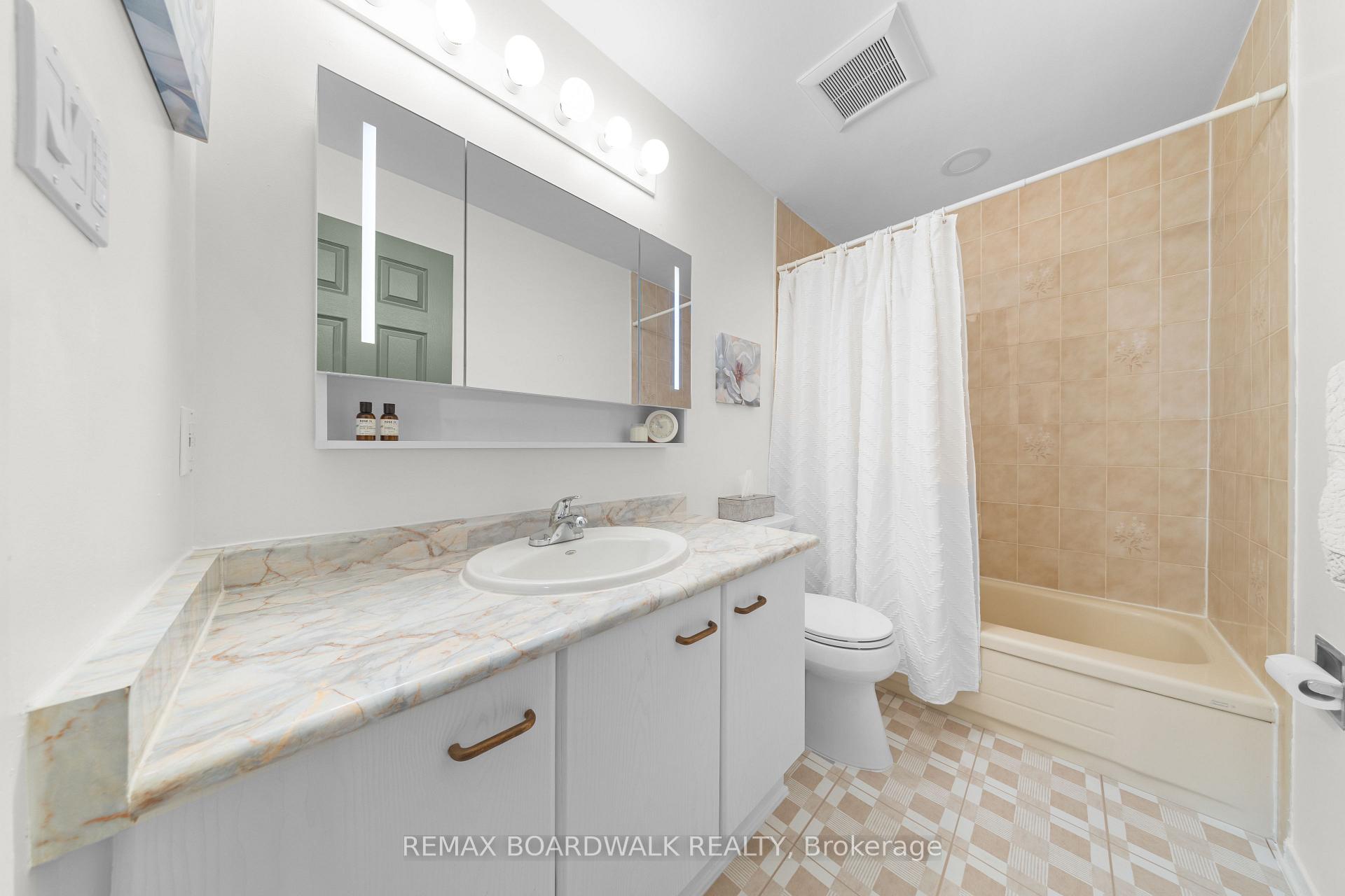 Photo 29 of 3 Moresby Drive, Ottawa, Kanata - Bridlewood — HOMEH