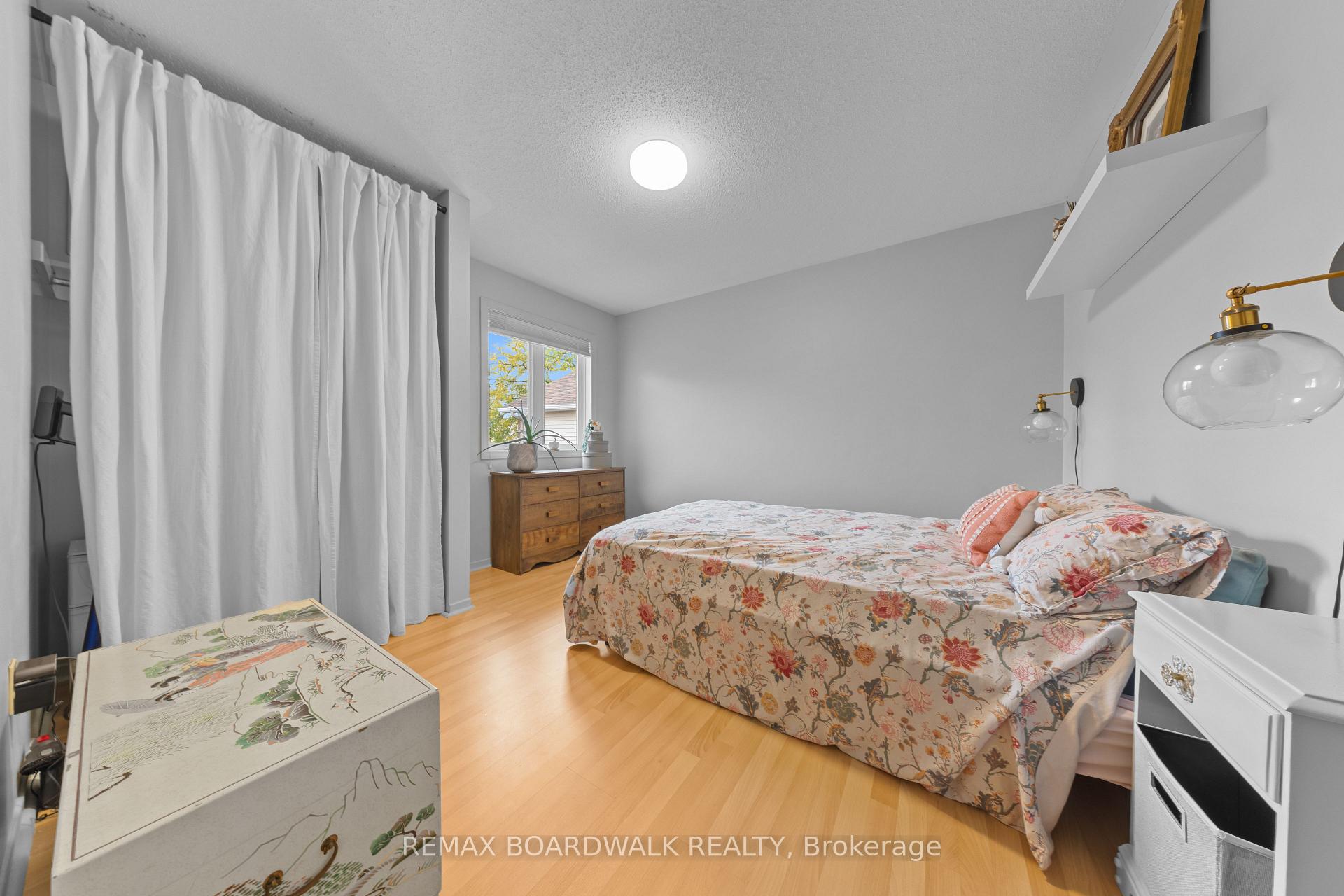 Photo 30 of 3 Moresby Drive, Ottawa, Kanata - Bridlewood — HOMEH